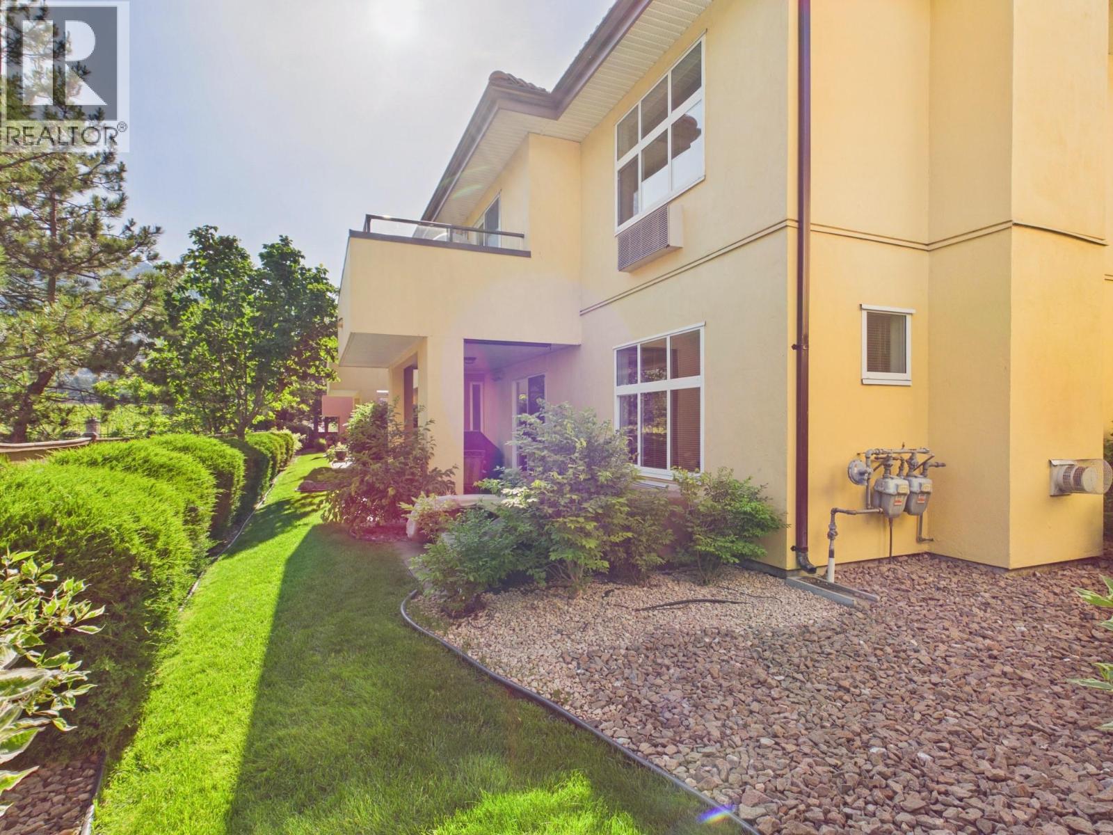 7600 Cottonwood Drive Unit# 6, Osoyoos, British Columbia  V0H 1V3 - Photo 39 - 10387753