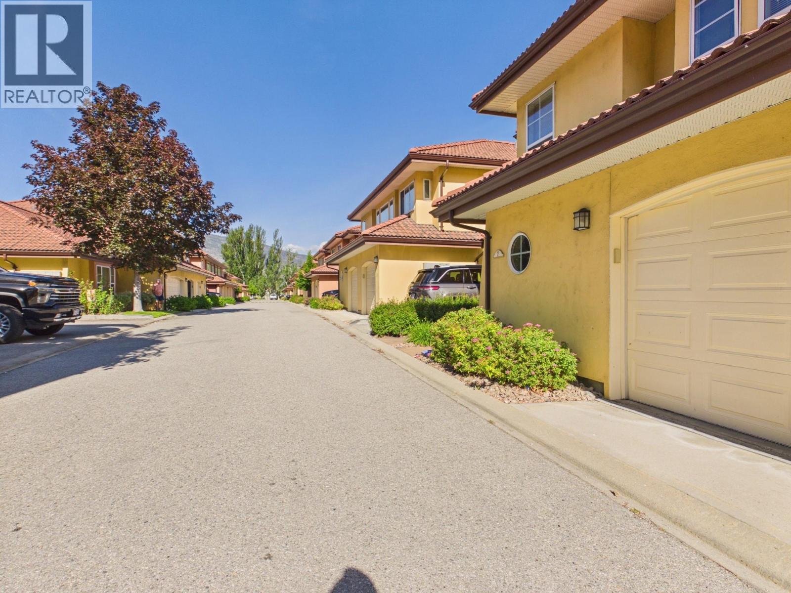 7600 Cottonwood Drive Unit# 6, Osoyoos, British Columbia  V0H 1V3 - Photo 40 - 10387753