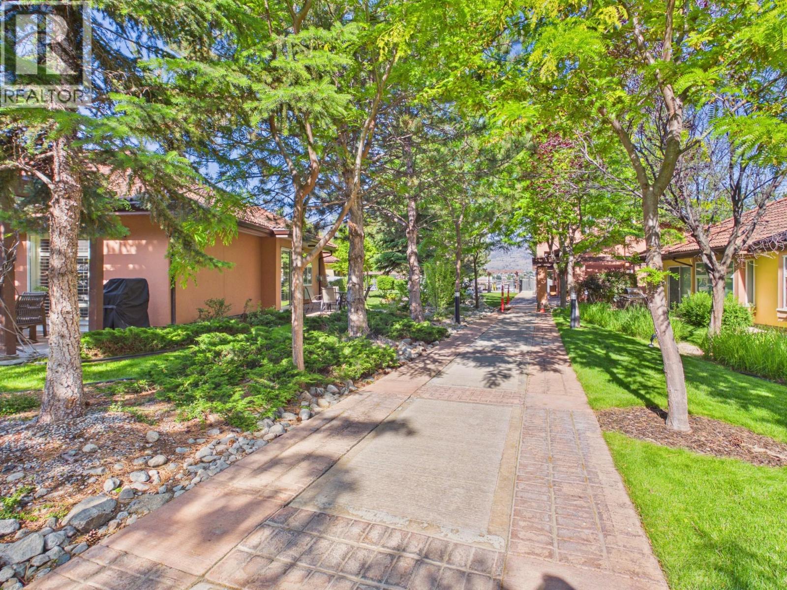 7600 Cottonwood Drive Unit# 6, Osoyoos, British Columbia  V0H 1V3 - Photo 41 - 10387753