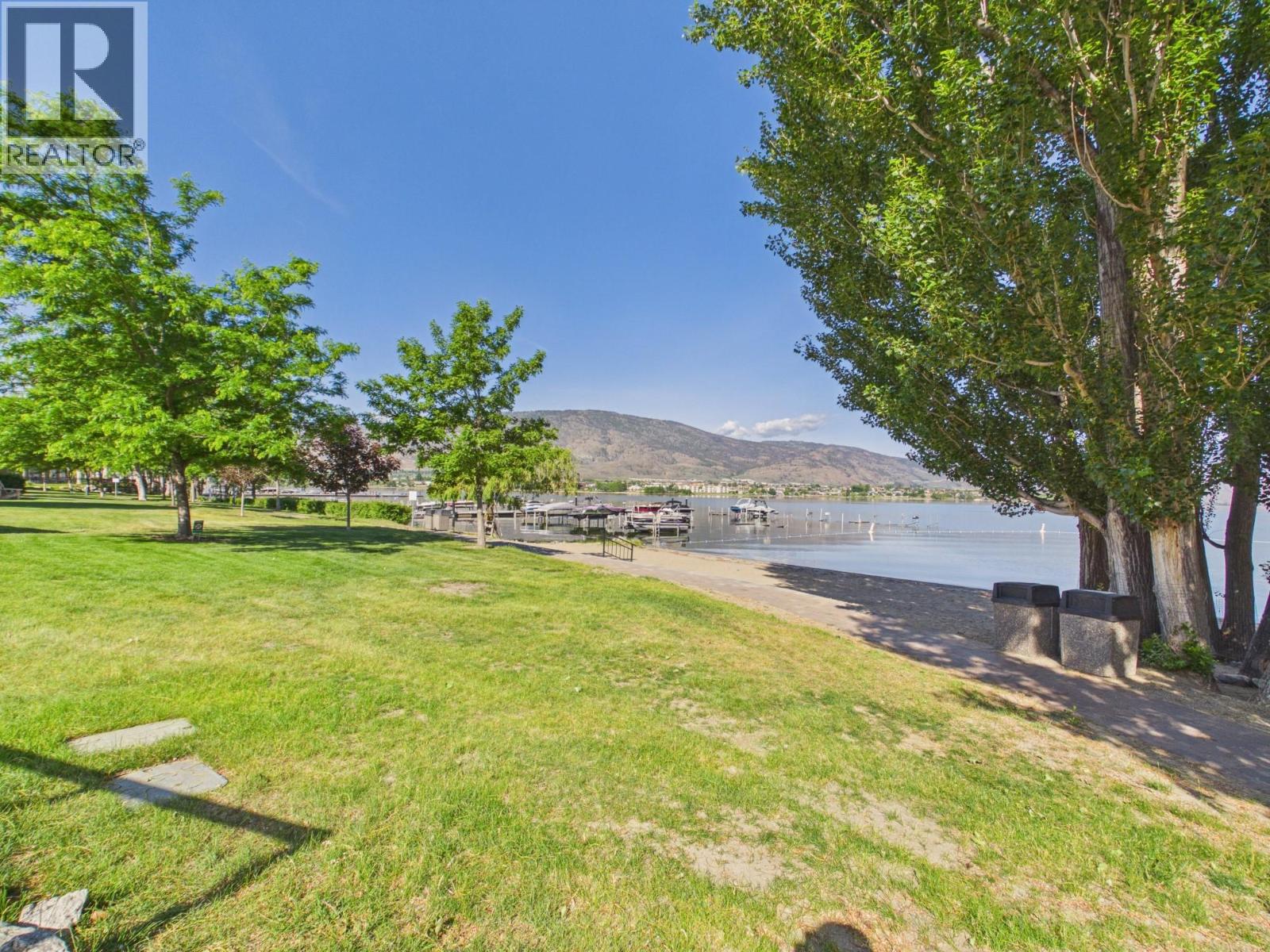 7600 Cottonwood Drive Unit# 6, Osoyoos, British Columbia  V0H 1V3 - Photo 44 - 10387753