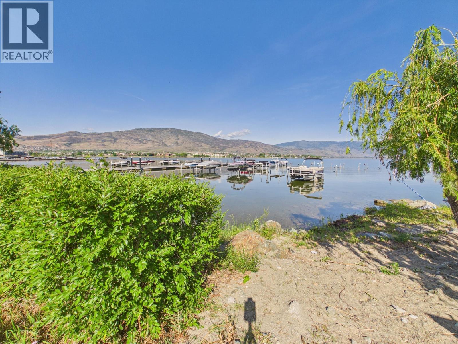 7600 Cottonwood Drive Unit# 6, Osoyoos, British Columbia  V0H 1V3 - Photo 45 - 10387753