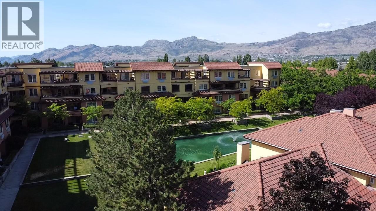 7600 Cottonwood Drive Unit# 6, Osoyoos, British Columbia  V0H 1V3 - Photo 49 - 10387753