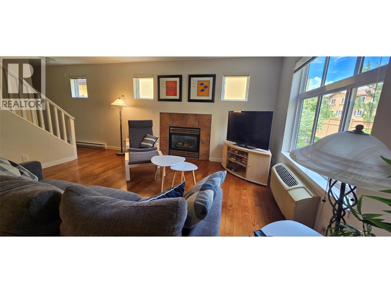 7600 Cottonwood Drive Unit# 6, Osoyoos, British Columbia  V0H 1V3 - Photo 5 - 10387753