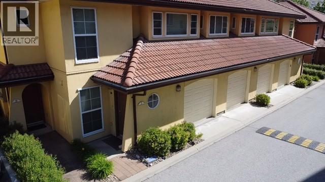 7600 Cottonwood Drive Unit# 6, Osoyoos, British Columbia  V0H 1V3 - Photo 50 - 10387753
