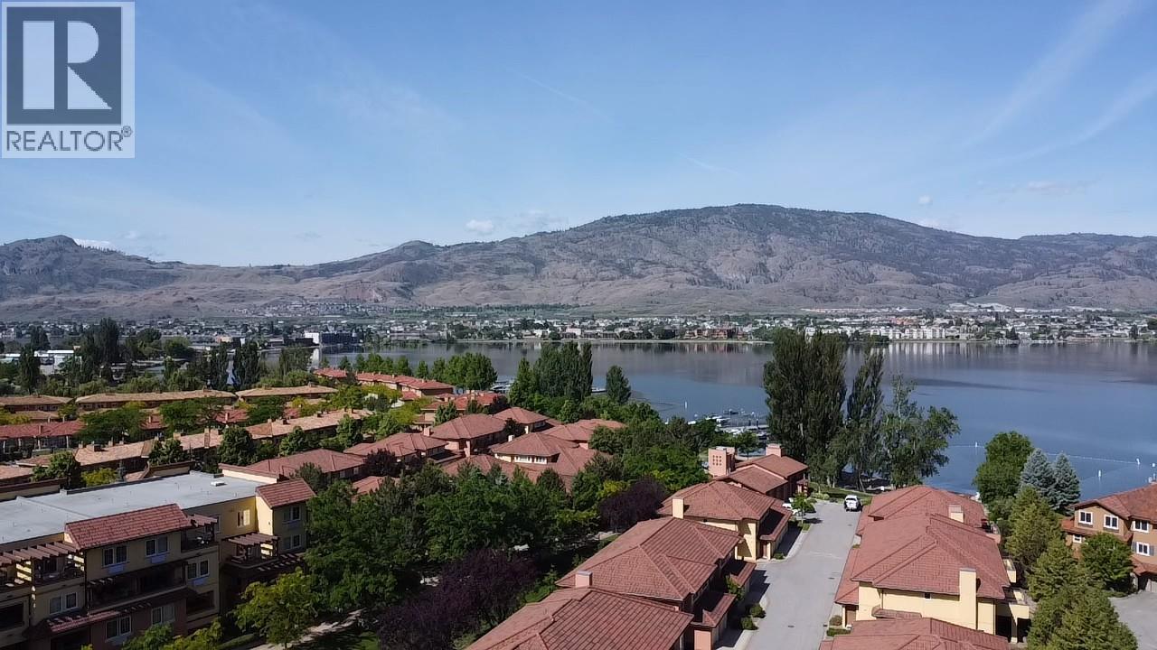 7600 Cottonwood Drive Unit# 6, Osoyoos, British Columbia  V0H 1V3 - Photo 51 - 10387753