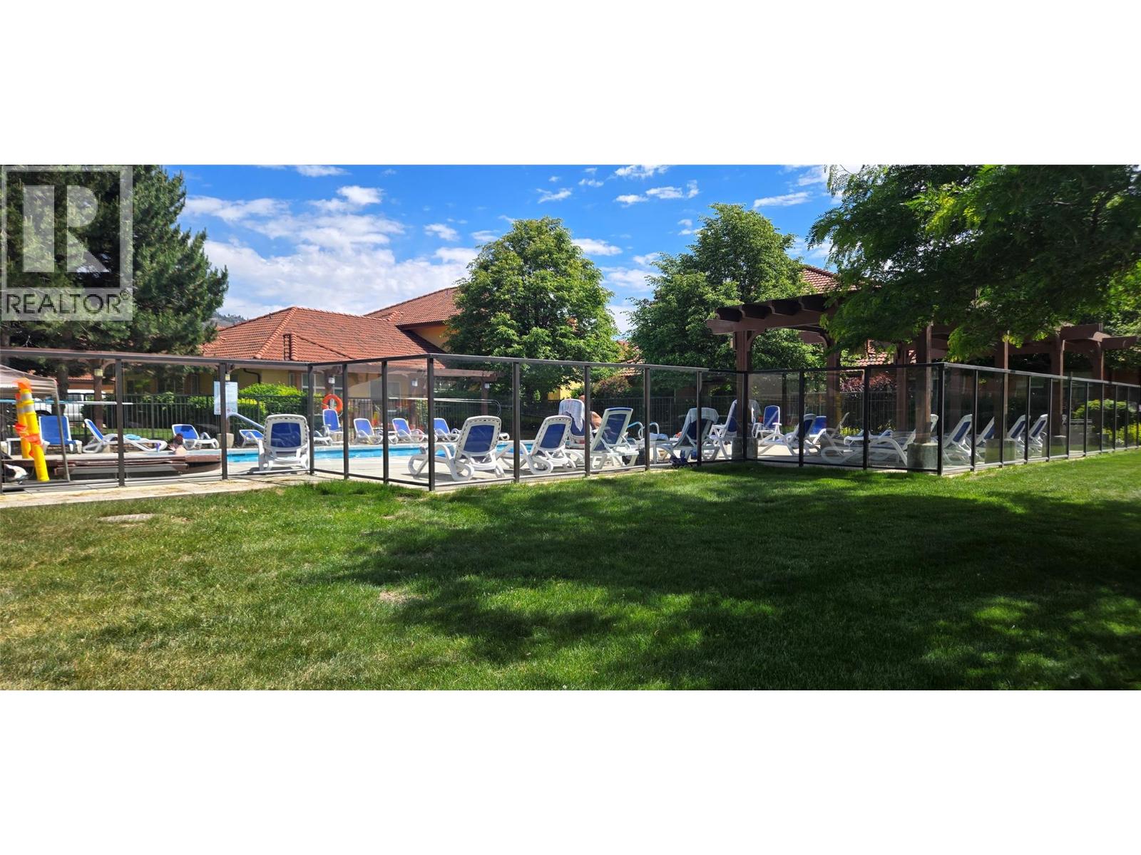 7600 Cottonwood Drive Unit# 6, Osoyoos, British Columbia  V0H 1V3 - Photo 52 - 10387753
