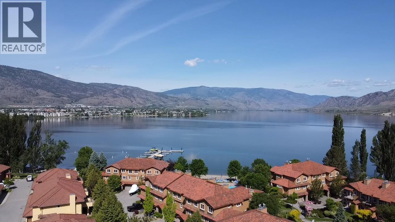 7600 Cottonwood Drive Unit# 6, Osoyoos, British Columbia  V0H 1V3 - Photo 53 - 10387753