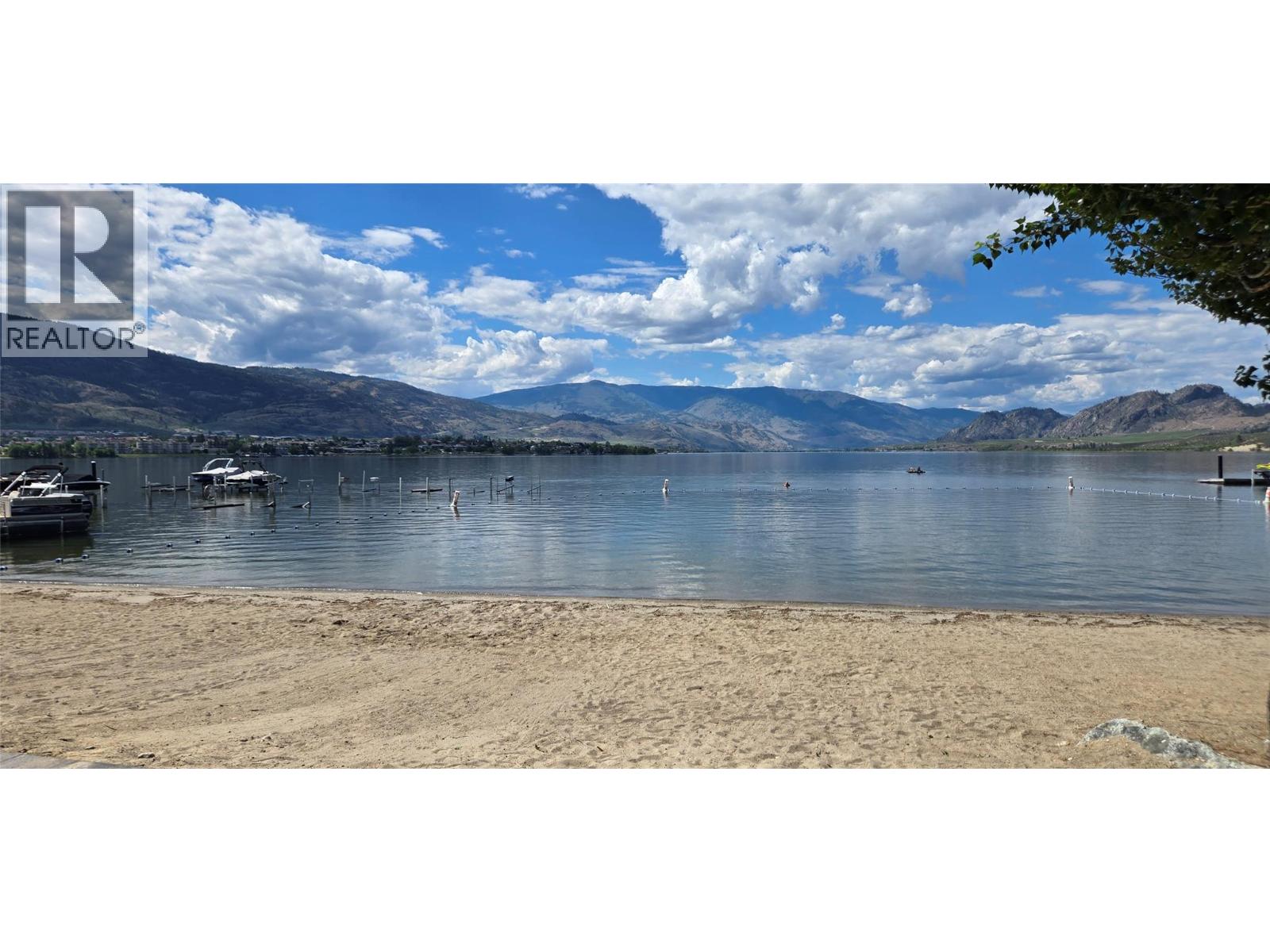 7600 Cottonwood Drive Unit# 6, Osoyoos, British Columbia  V0H 1V3 - Photo 54 - 10387753