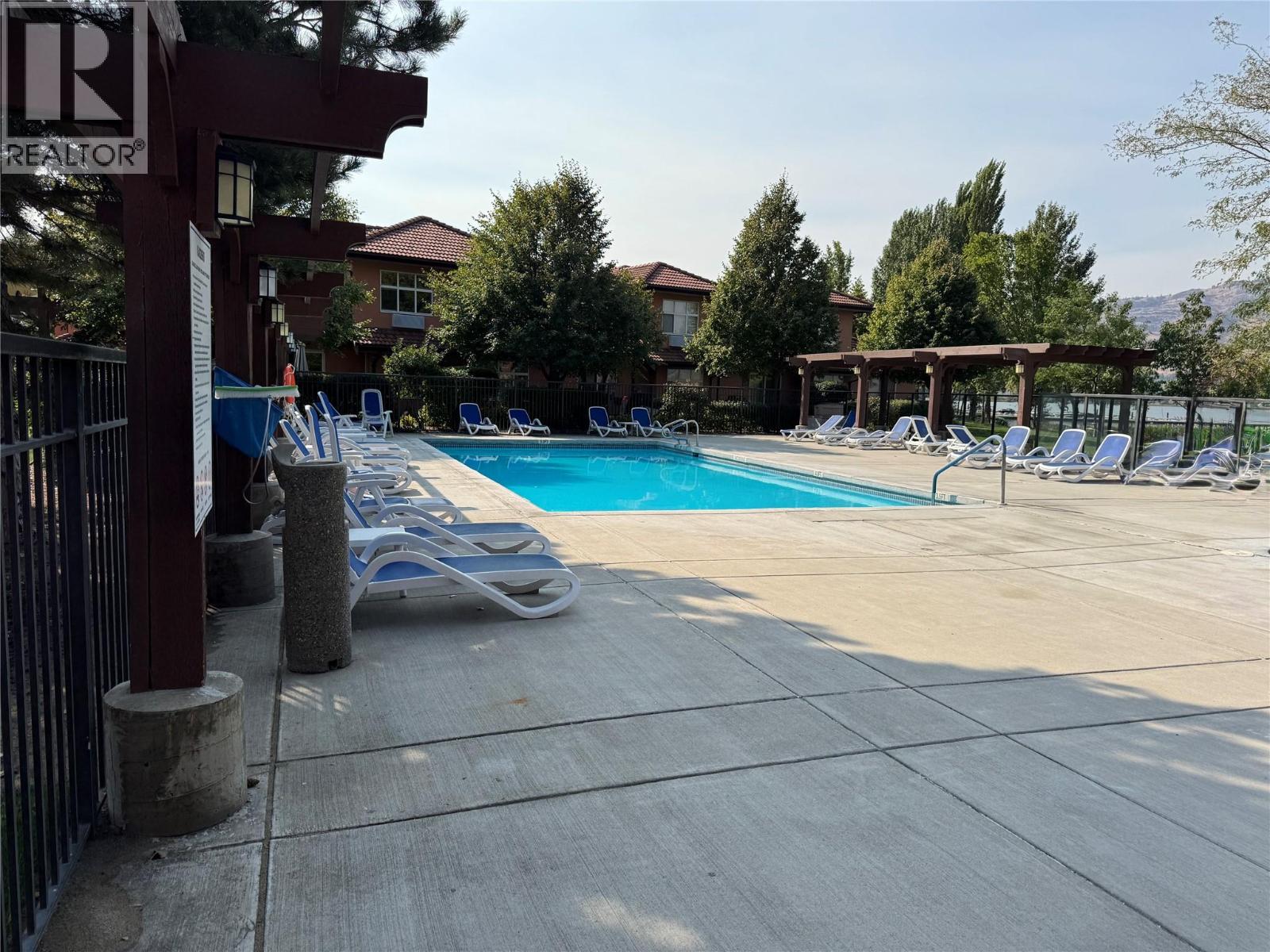 7600 Cottonwood Drive Unit# 6, Osoyoos, British Columbia  V0H 1V3 - Photo 56 - 10387753