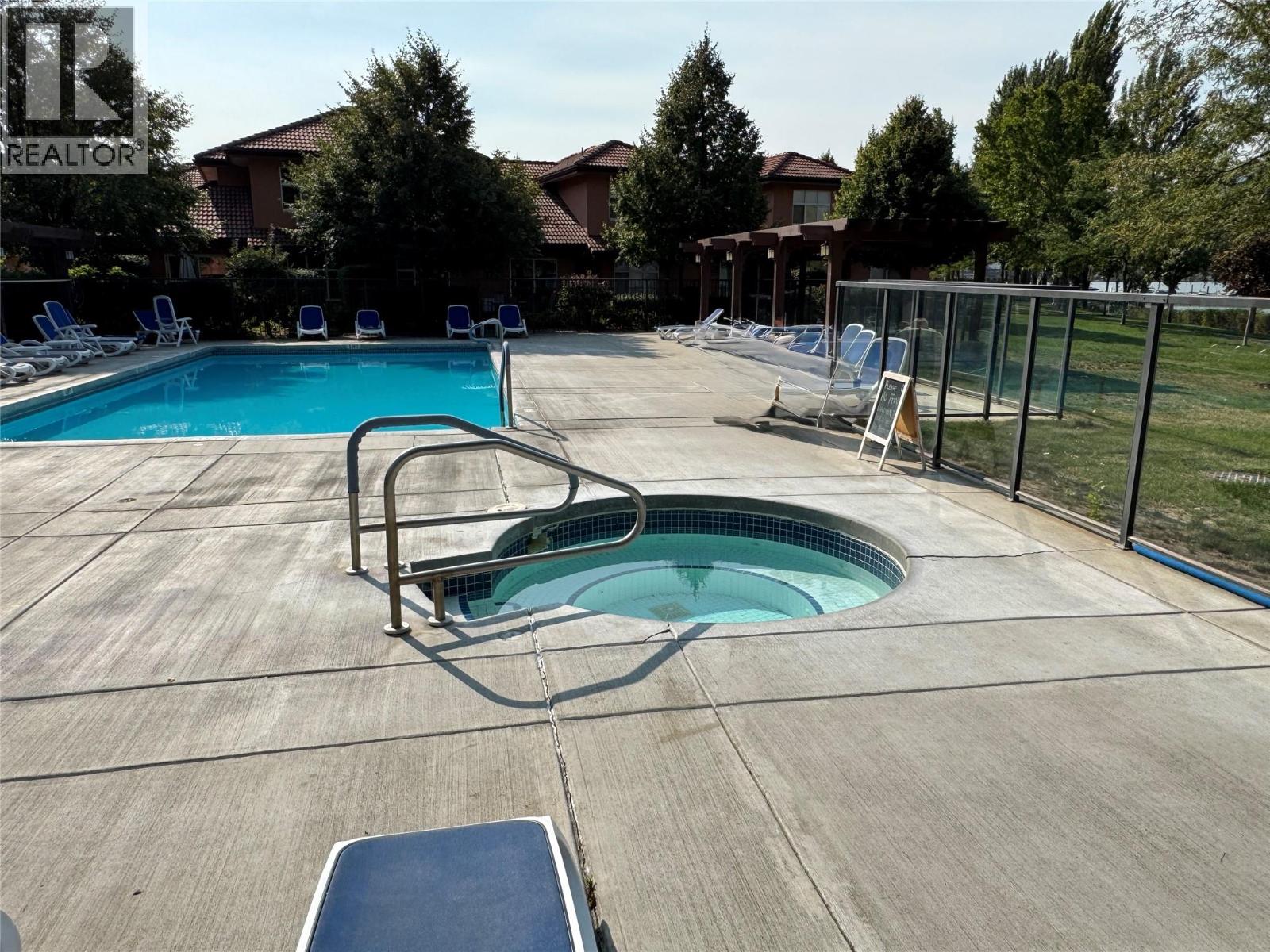 7600 Cottonwood Drive Unit# 6, Osoyoos, British Columbia  V0H 1V3 - Photo 57 - 10387753
