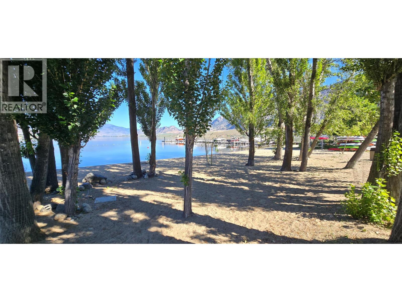 7600 Cottonwood Drive Unit# 6, Osoyoos, British Columbia  V0H 1V3 - Photo 58 - 10387753
