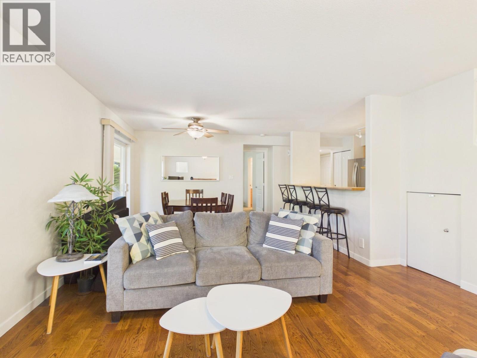 7600 Cottonwood Drive Unit# 6, Osoyoos, British Columbia  V0H 1V3 - Photo 6 - 10387753