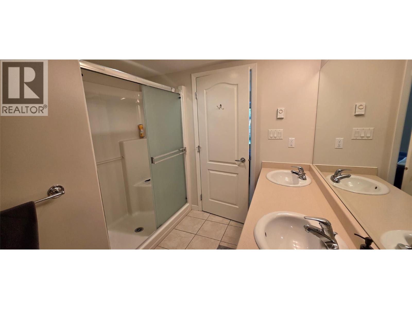 7600 Cottonwood Drive Unit# 6, Osoyoos, British Columbia  V0H 1V3 - Photo 62 - 10387753