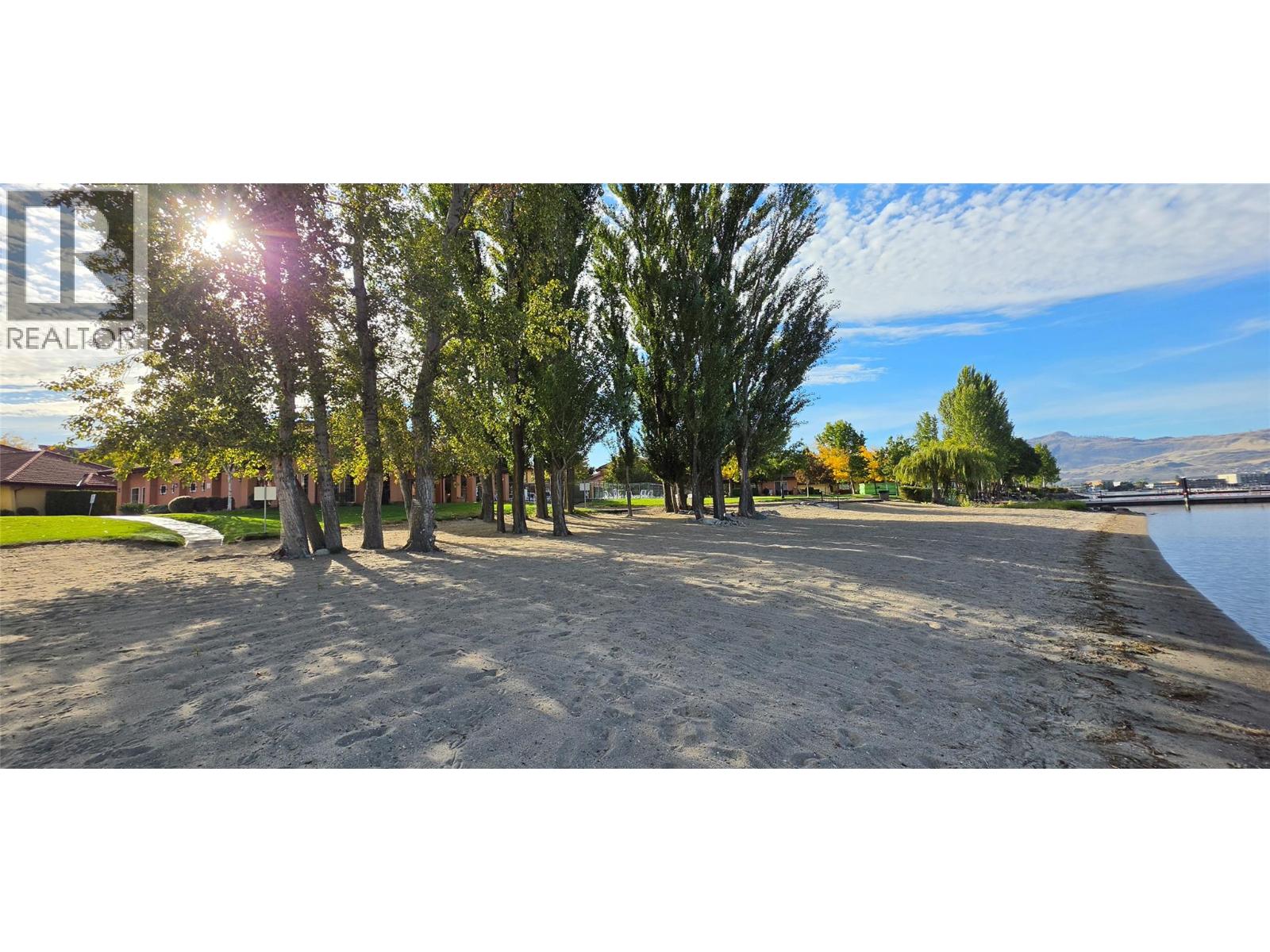 7600 Cottonwood Drive Unit# 6, Osoyoos, British Columbia  V0H 1V3 - Photo 64 - 10387753