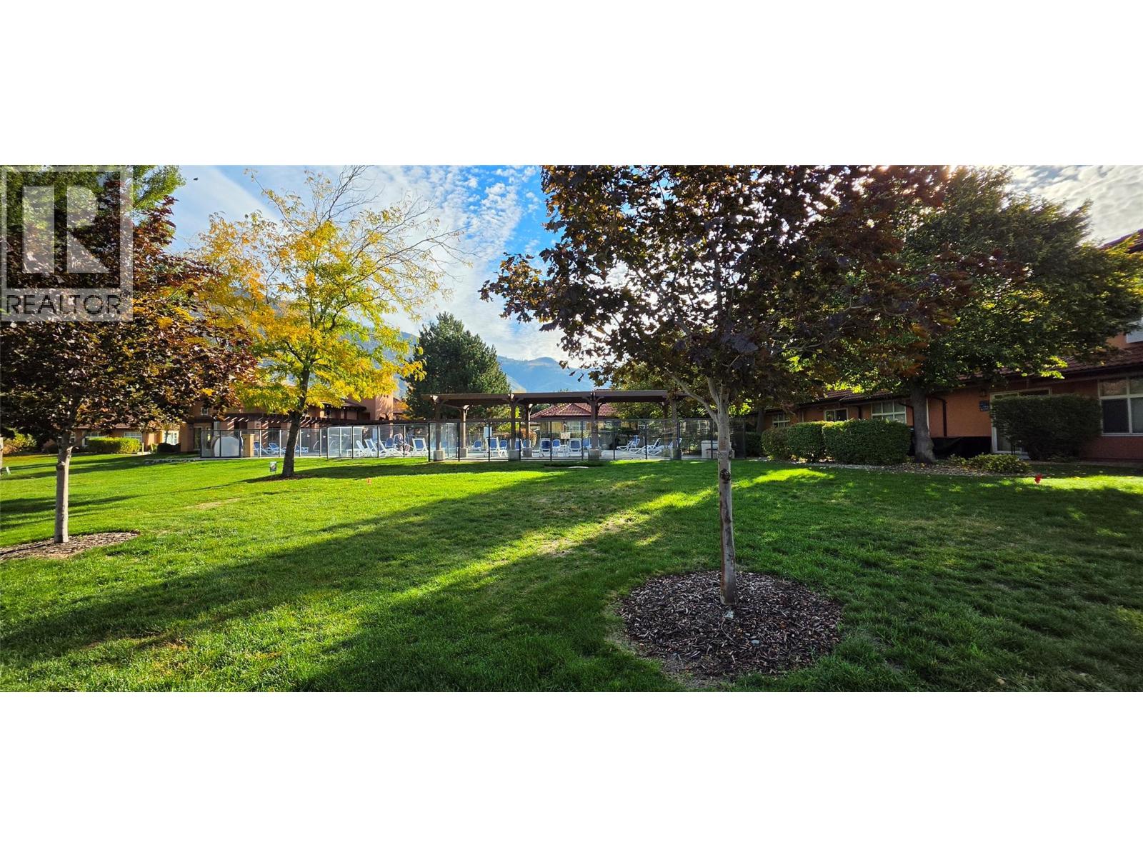 7600 Cottonwood Drive Unit# 6, Osoyoos, British Columbia  V0H 1V3 - Photo 65 - 10387753