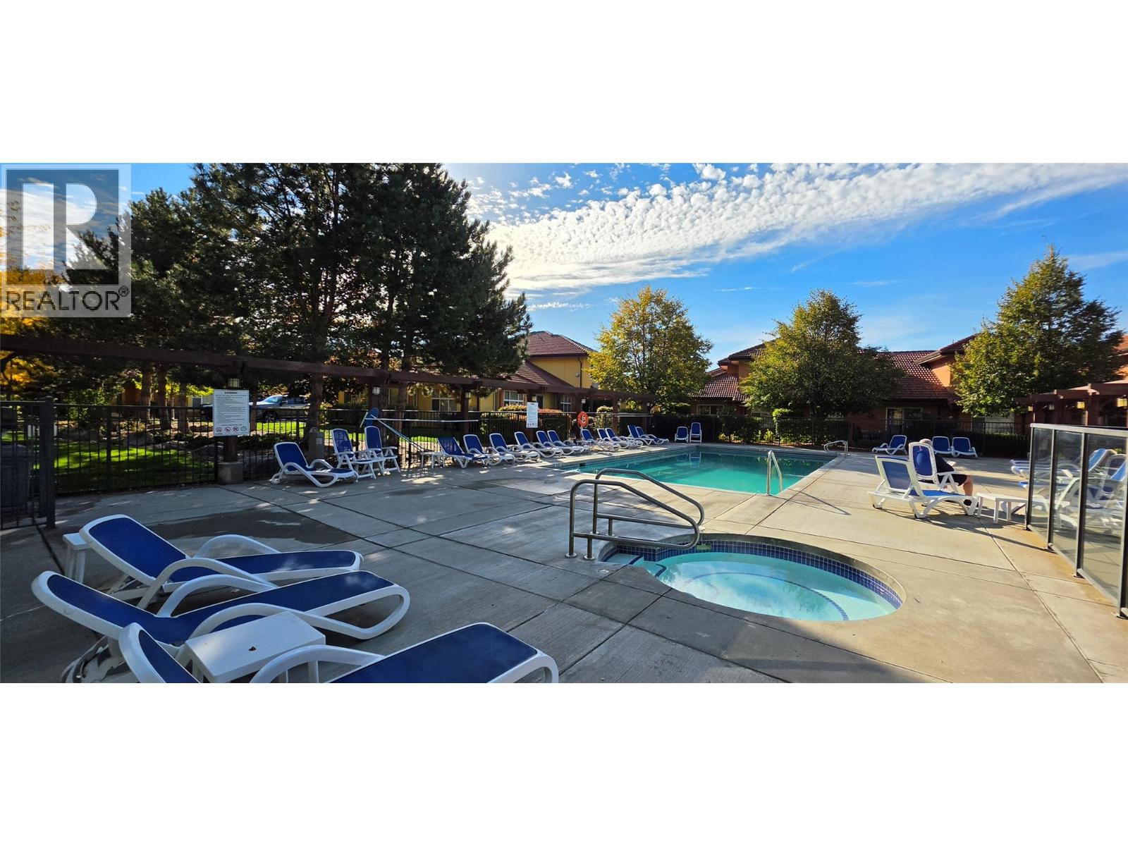 7600 Cottonwood Drive Unit# 6, Osoyoos, British Columbia  V0H 1V3 - Photo 68 - 10387753