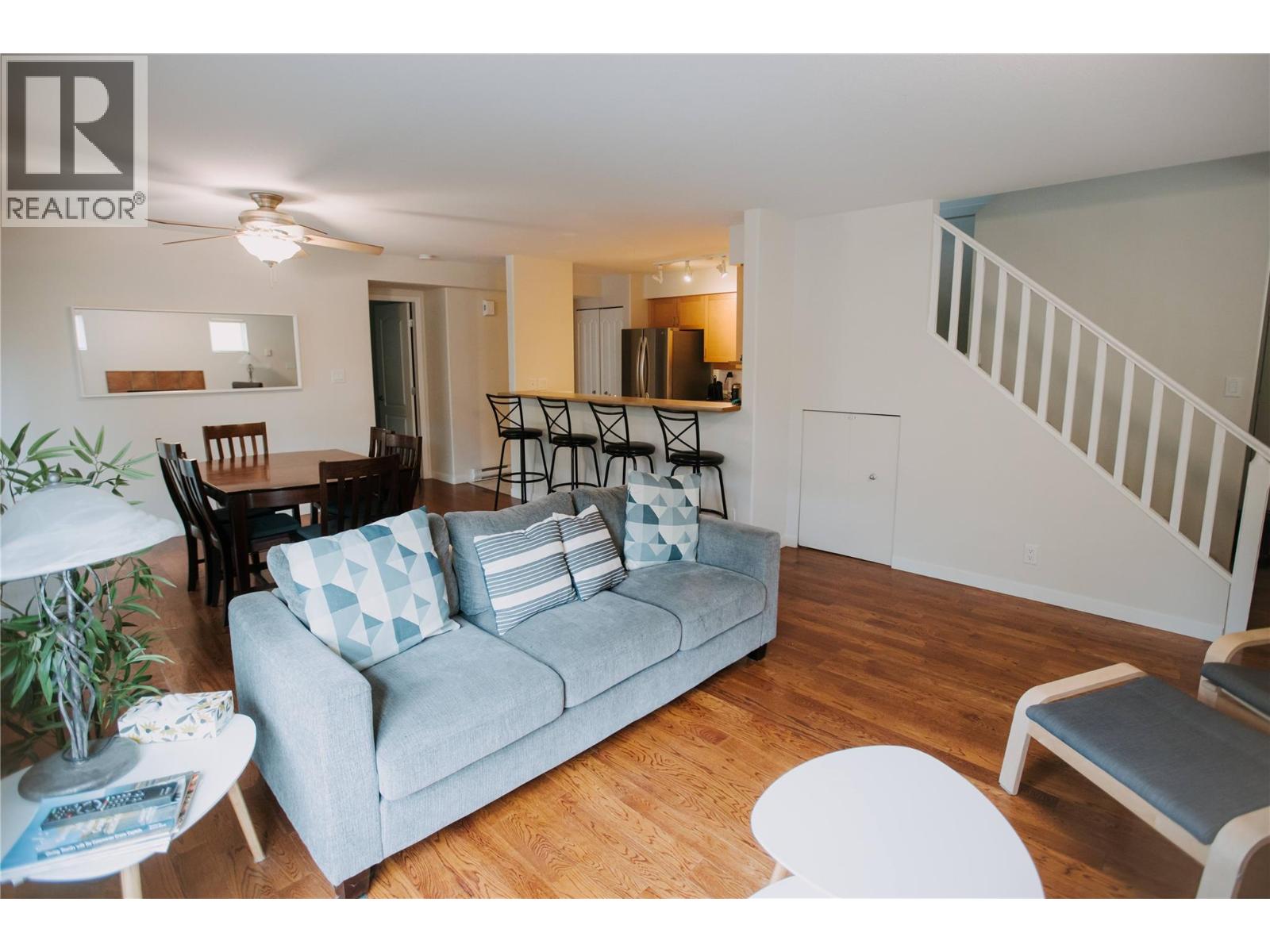 7600 Cottonwood Drive Unit# 6, Osoyoos, British Columbia  V0H 1V3 - Photo 7 - 10387753