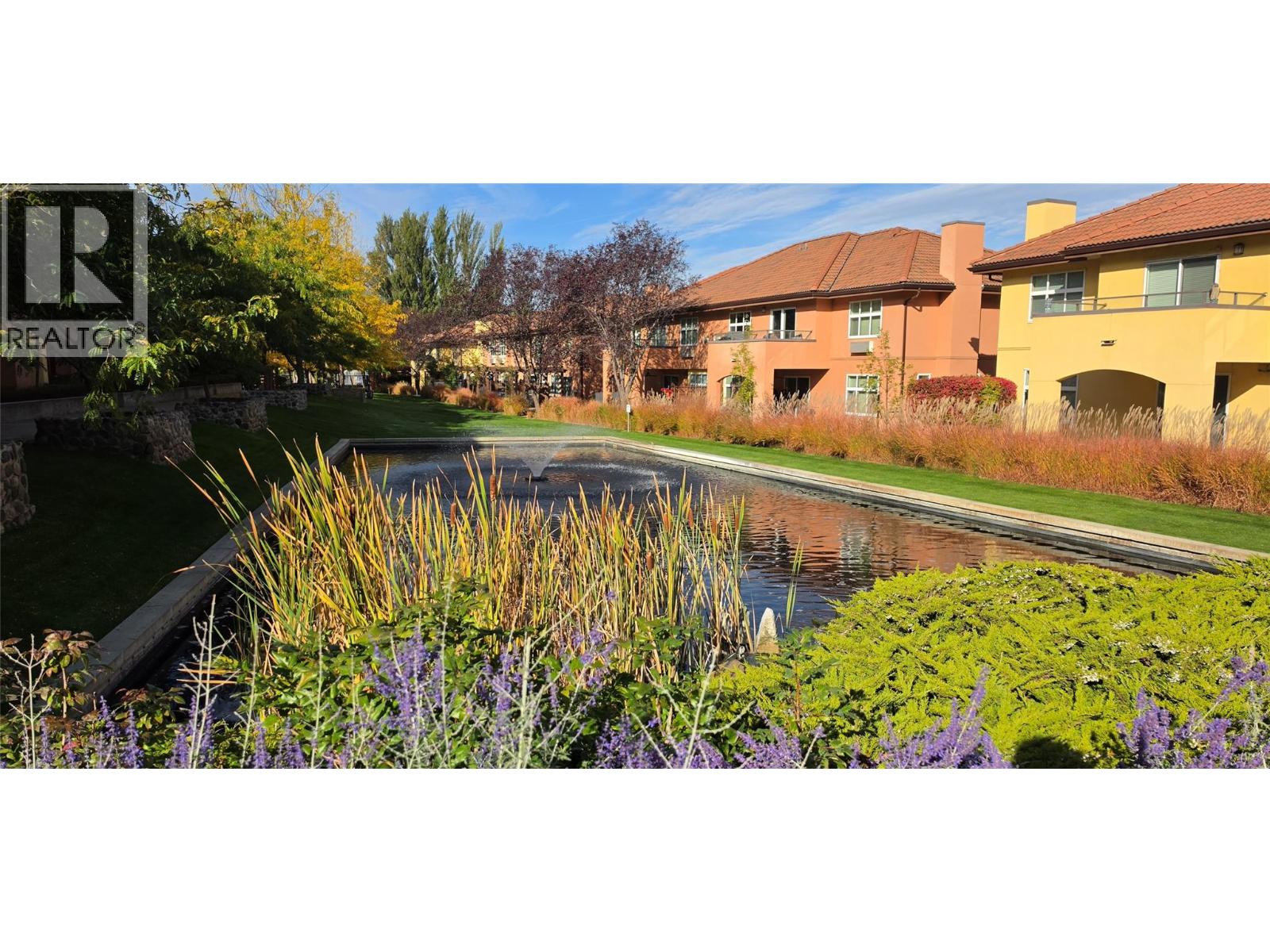 7600 Cottonwood Drive Unit# 6, Osoyoos, British Columbia  V0H 1V3 - Photo 70 - 10387753