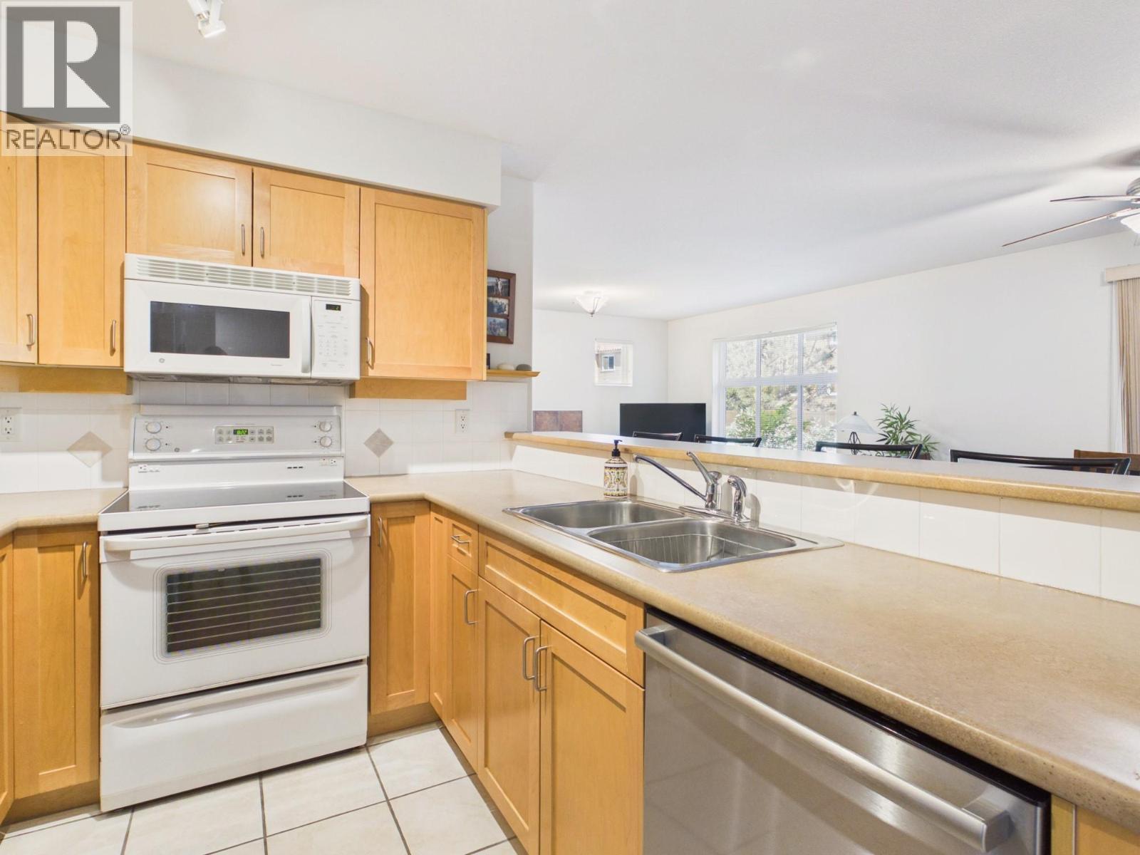 7600 Cottonwood Drive Unit# 6, Osoyoos, British Columbia  V0H 1V3 - Photo 8 - 10387753