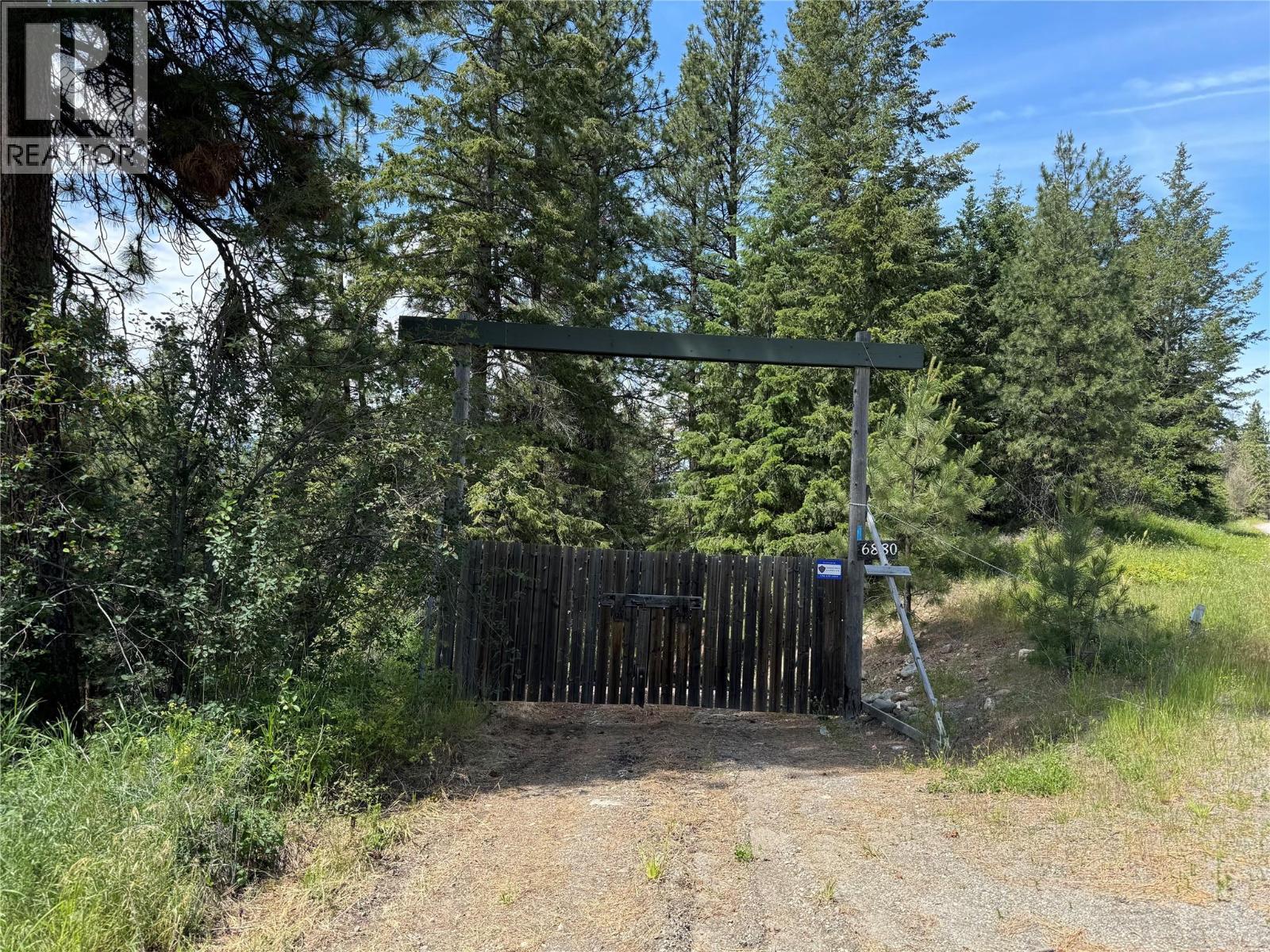 Lot 9 Sierra Drive Lot# 9, kelowna, British Columbia