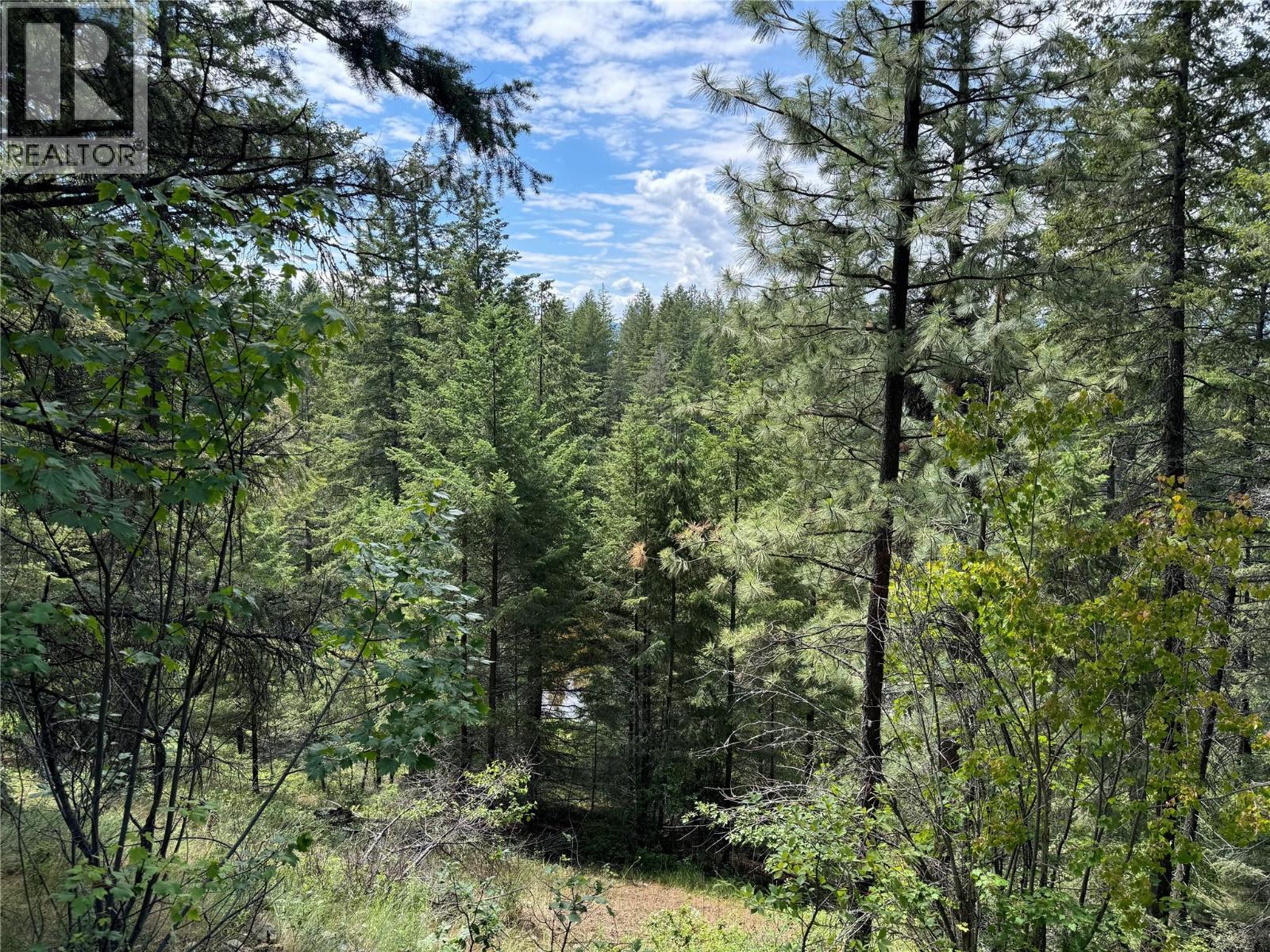 Lot 9 Sierra Drive Lot# 9, Kelowna, British Columbia  V1P 1A4 - Photo 10 - 10387723