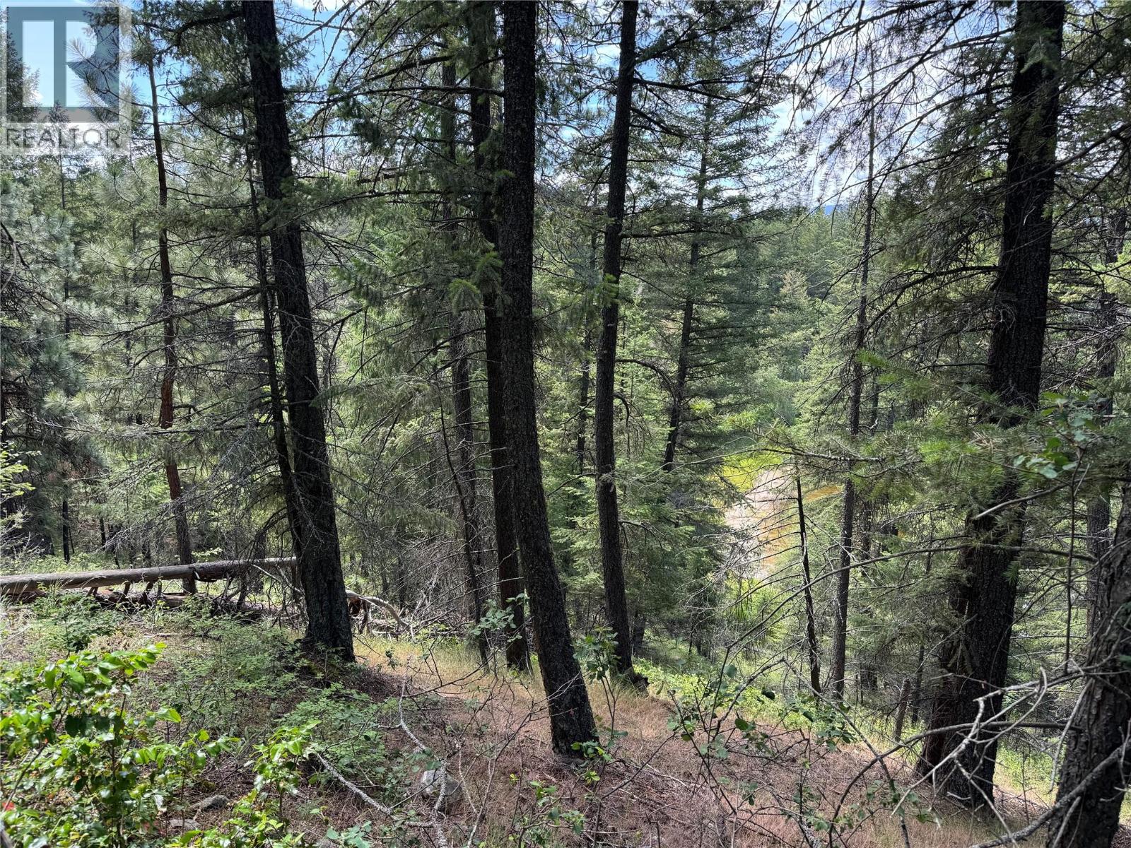 Lot 9 Sierra Drive Lot# 9, Kelowna, British Columbia  V1P 1A4 - Photo 11 - 10387723