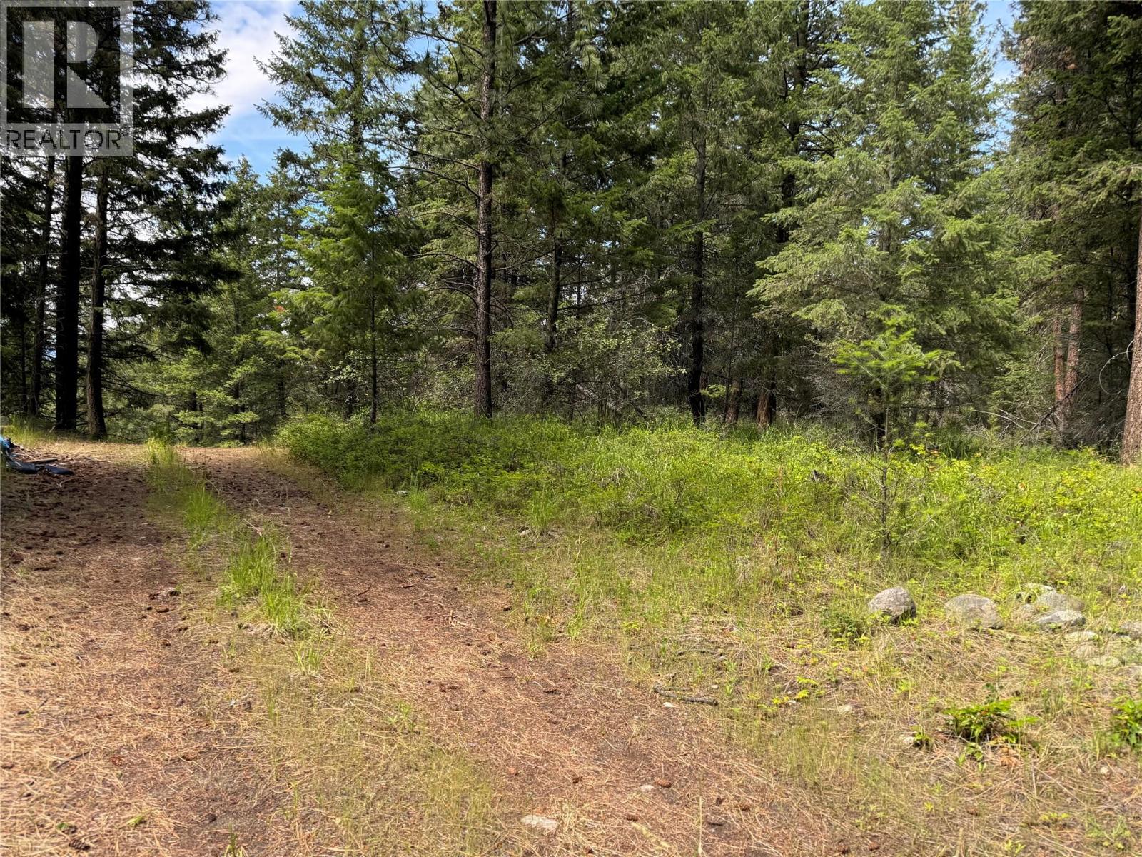 Lot 9 Sierra Drive Lot# 9, Kelowna, British Columbia  V1P 1A4 - Photo 12 - 10387723