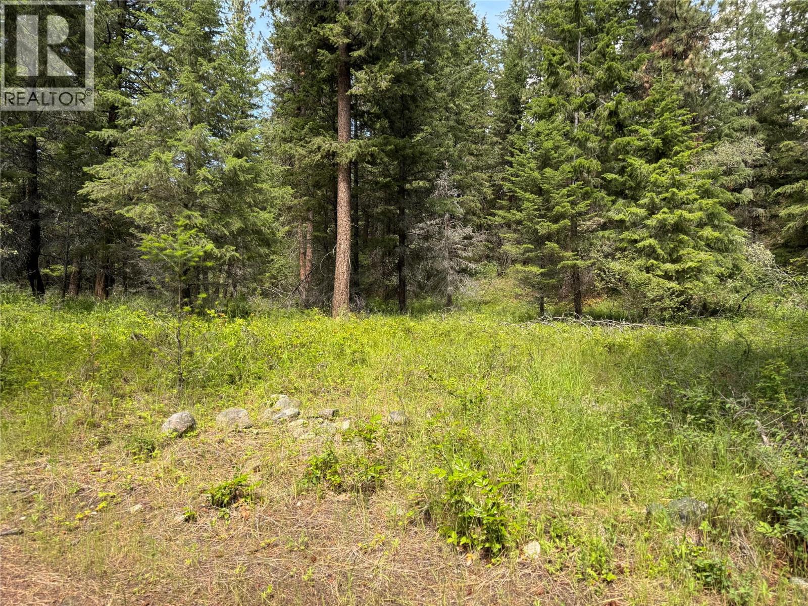 Lot 9 Sierra Drive Lot# 9, Kelowna, British Columbia  V1P 1A4 - Photo 13 - 10387723