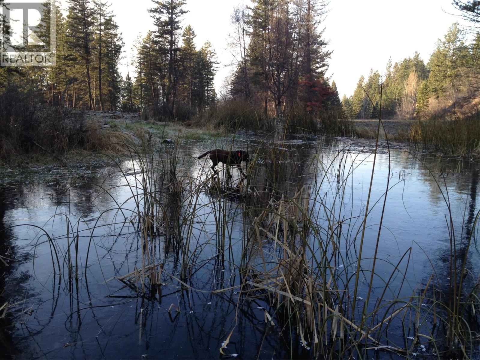 Lot 9 Sierra Drive Lot# 9, Kelowna, British Columbia  V1P 1A4 - Photo 14 - 10387723