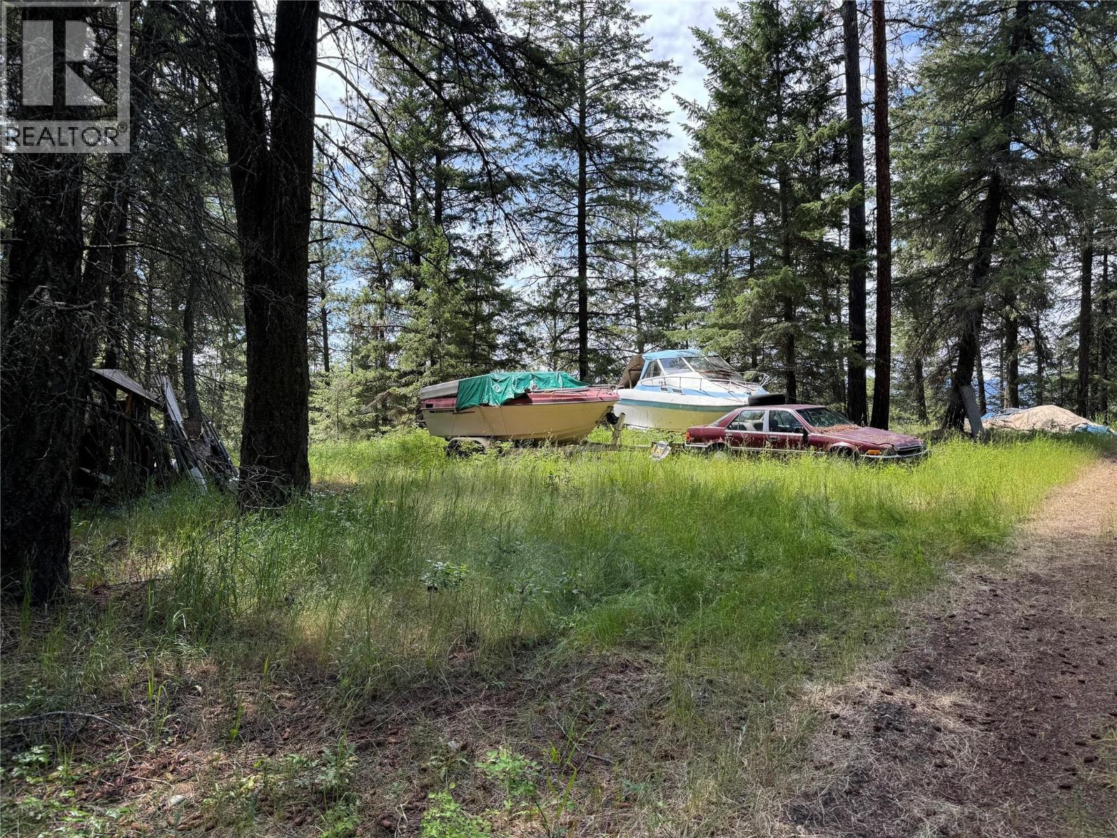 Lot 9 Sierra Drive Lot# 9, Kelowna, British Columbia  V1P 1A4 - Photo 16 - 10387723