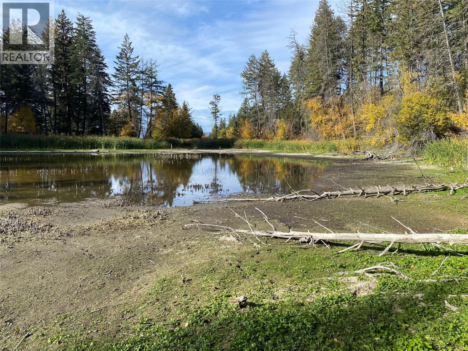 Lot 9 Sierra Drive Lot# 9, Kelowna, British Columbia  V1P 1A4 - Photo 17 - 10387723