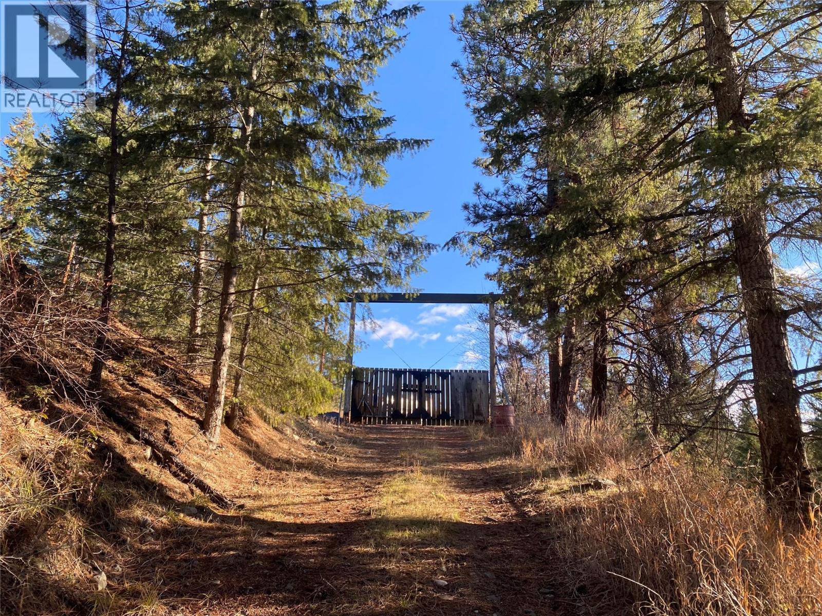 Lot 9 Sierra Drive Lot# 9, Kelowna, British Columbia  V1P 1A4 - Photo 18 - 10387723