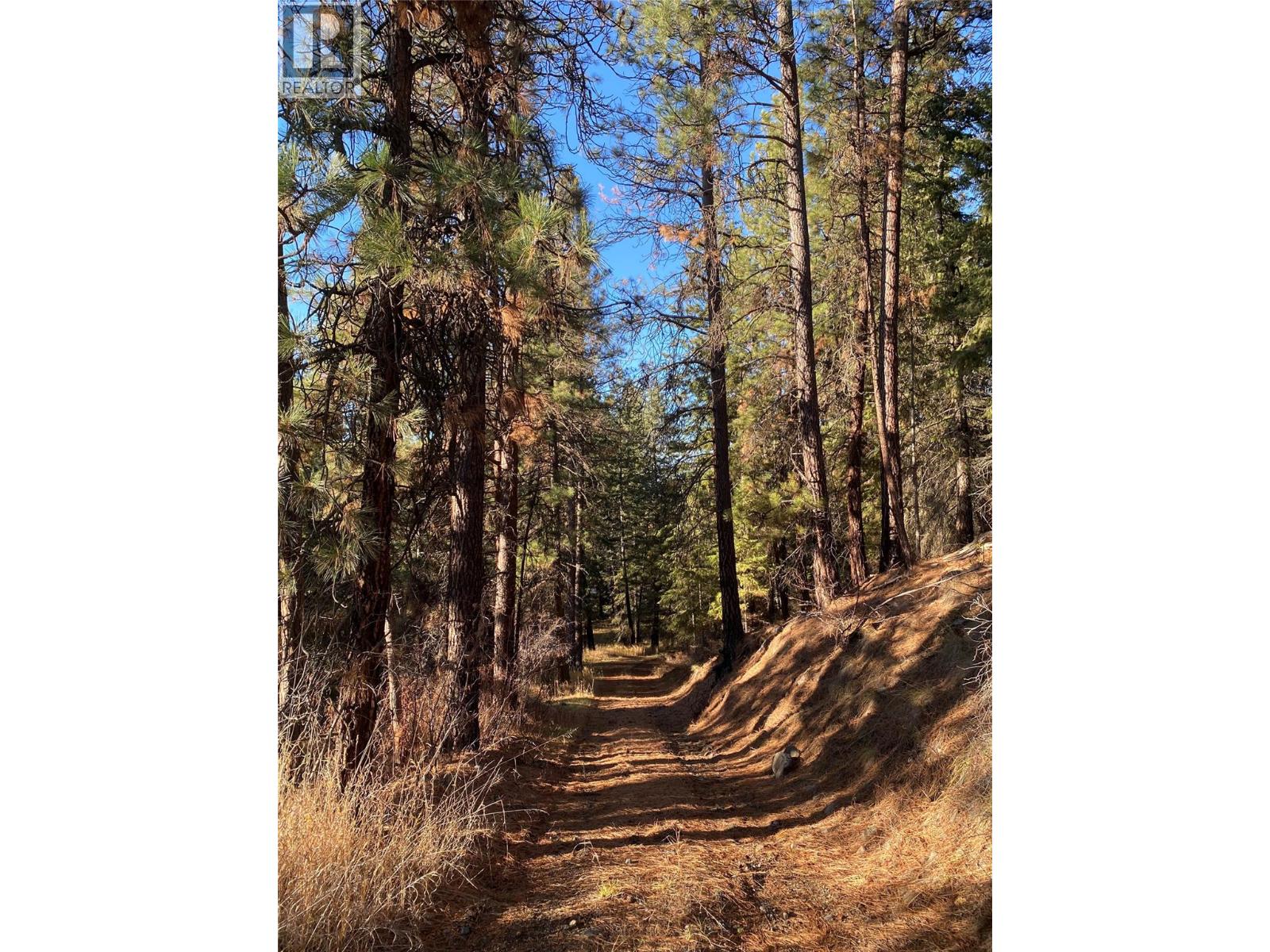 Lot 9 Sierra Drive Lot# 9, Kelowna, British Columbia  V1P 1A4 - Photo 19 - 10387723