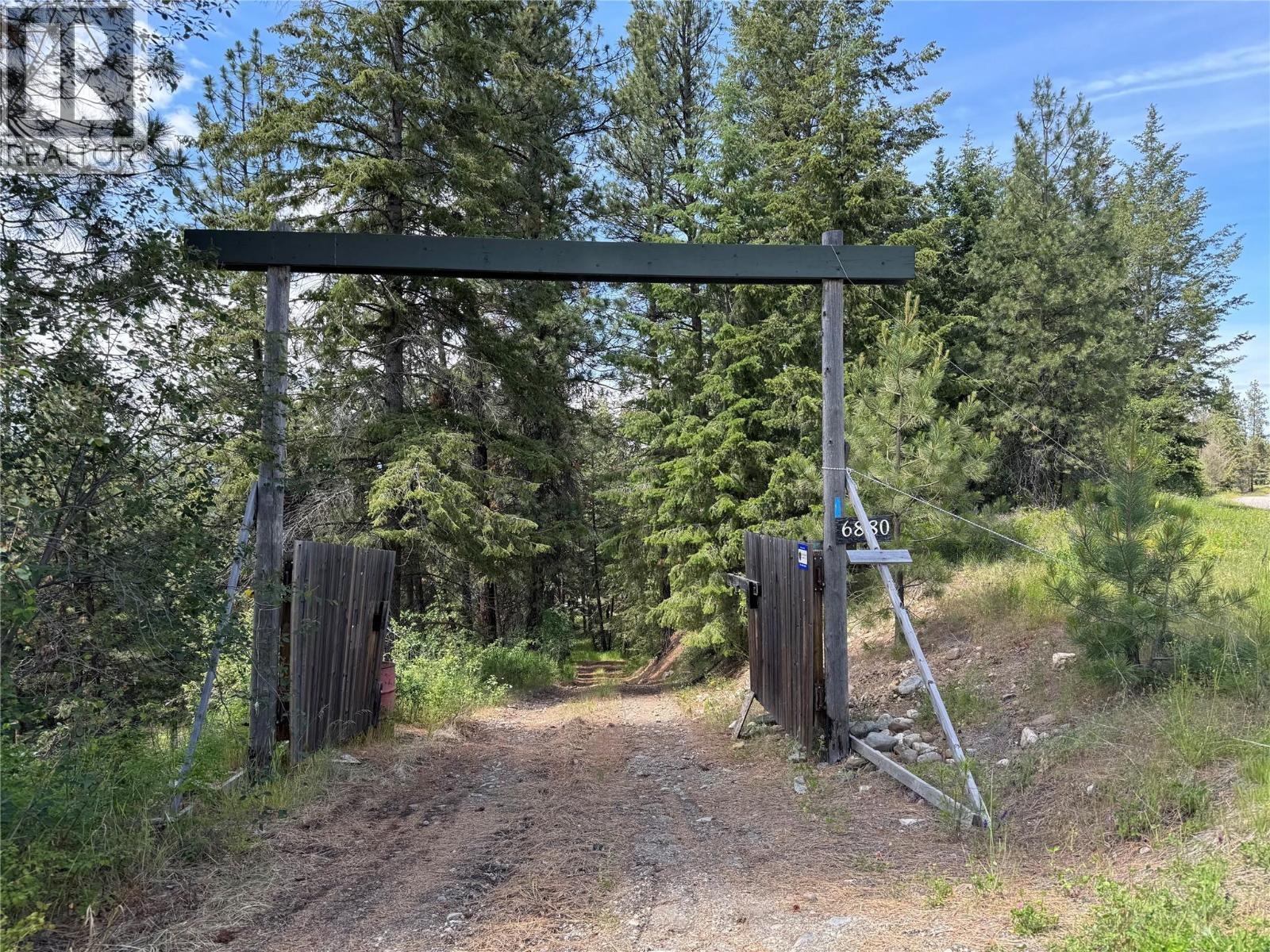 Lot 9 Sierra Drive Lot# 9, Kelowna, British Columbia  V1P 1A4 - Photo 2 - 10387723