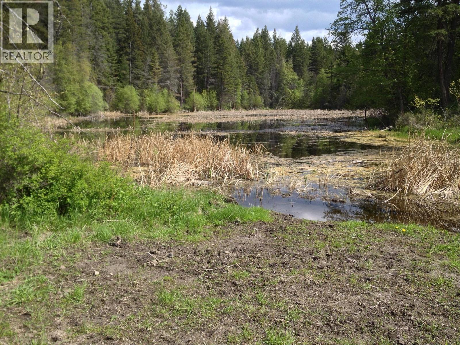 Lot 9 Sierra Drive Lot# 9, Kelowna, British Columbia  V1P 1A4 - Photo 4 - 10387723