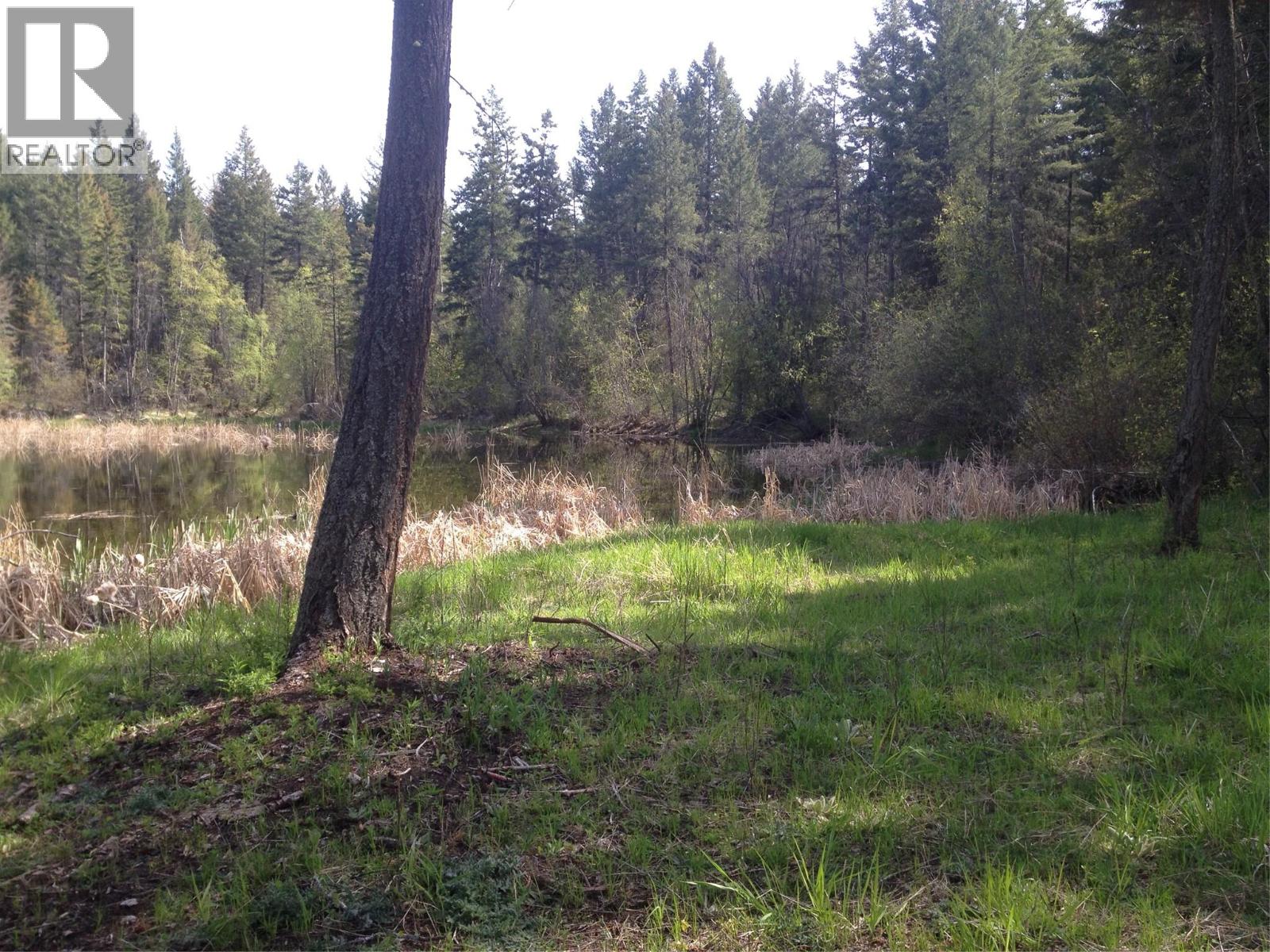 Lot 9 Sierra Drive Lot# 9, Kelowna, British Columbia  V1P 1A4 - Photo 5 - 10387723