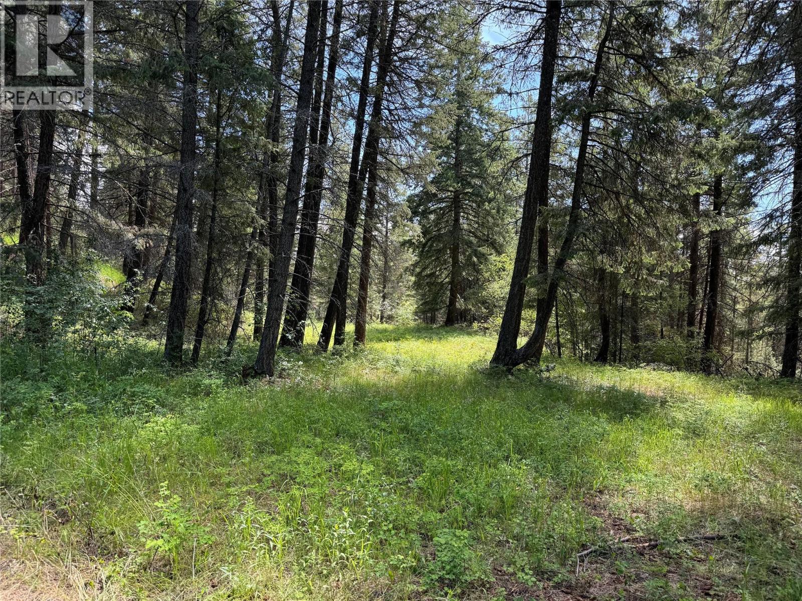 Lot 9 Sierra Drive Lot# 9, Kelowna, British Columbia  V1P 1A4 - Photo 6 - 10387723