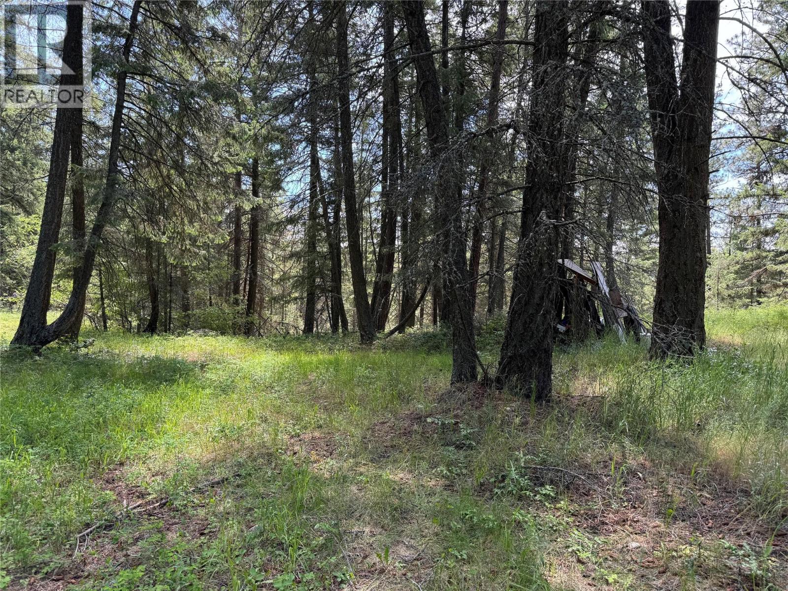 Lot 9 Sierra Drive Lot# 9, Kelowna, British Columbia  V1P 1A4 - Photo 7 - 10387723