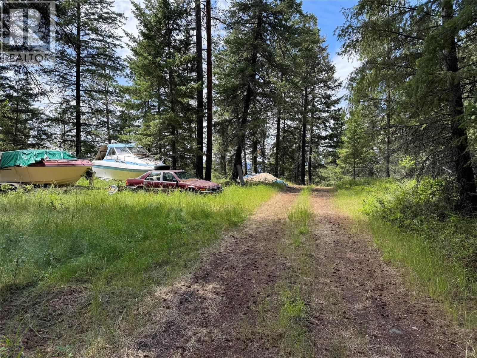 Lot 9 Sierra Drive Lot# 9, Kelowna, British Columbia  V1P 1A4 - Photo 8 - 10387723