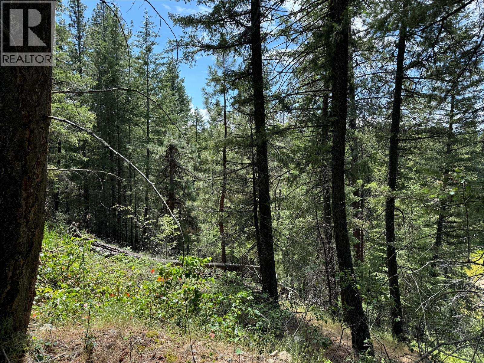 Lot 9 Sierra Drive Lot# 9, Kelowna, British Columbia  V1P 1A4 - Photo 9 - 10387723