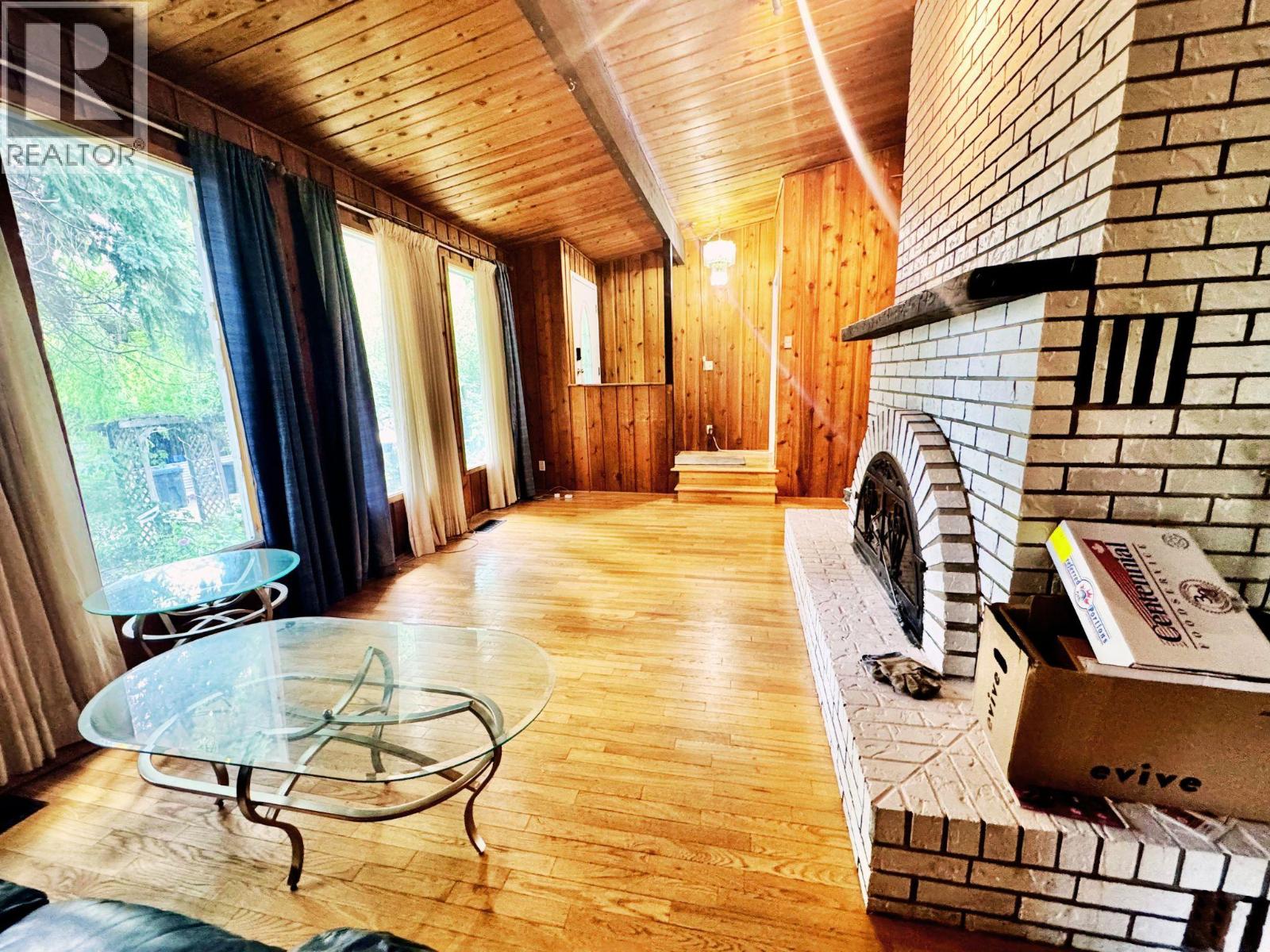 4976 Nash Street, Peachland, British Columbia  V0H 1X8 - Photo 19 - 10387669