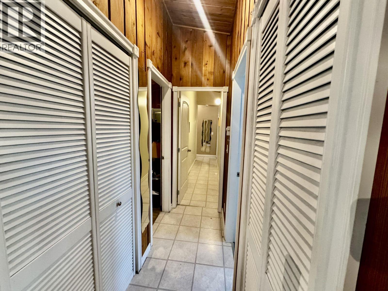 4976 Nash Street, Peachland, British Columbia  V0H 1X8 - Photo 20 - 10387669