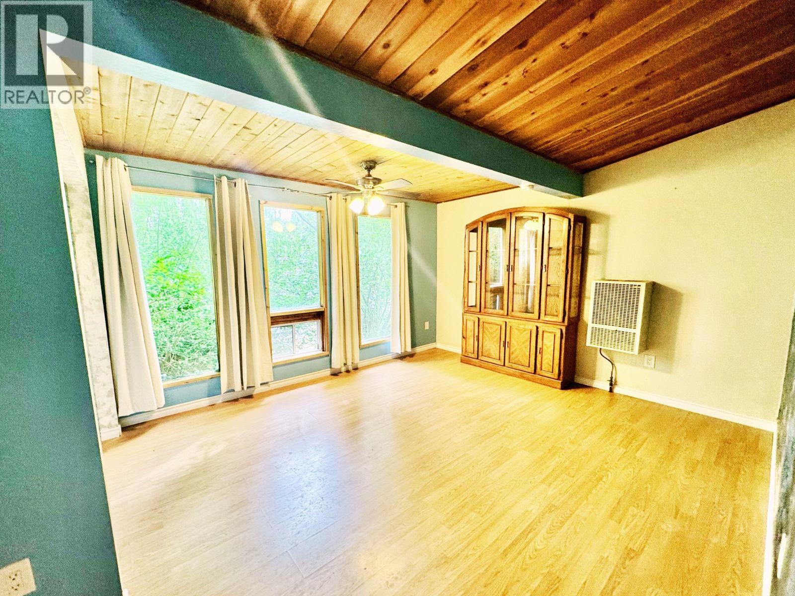 4976 Nash Street, Peachland, British Columbia  V0H 1X8 - Photo 25 - 10387669