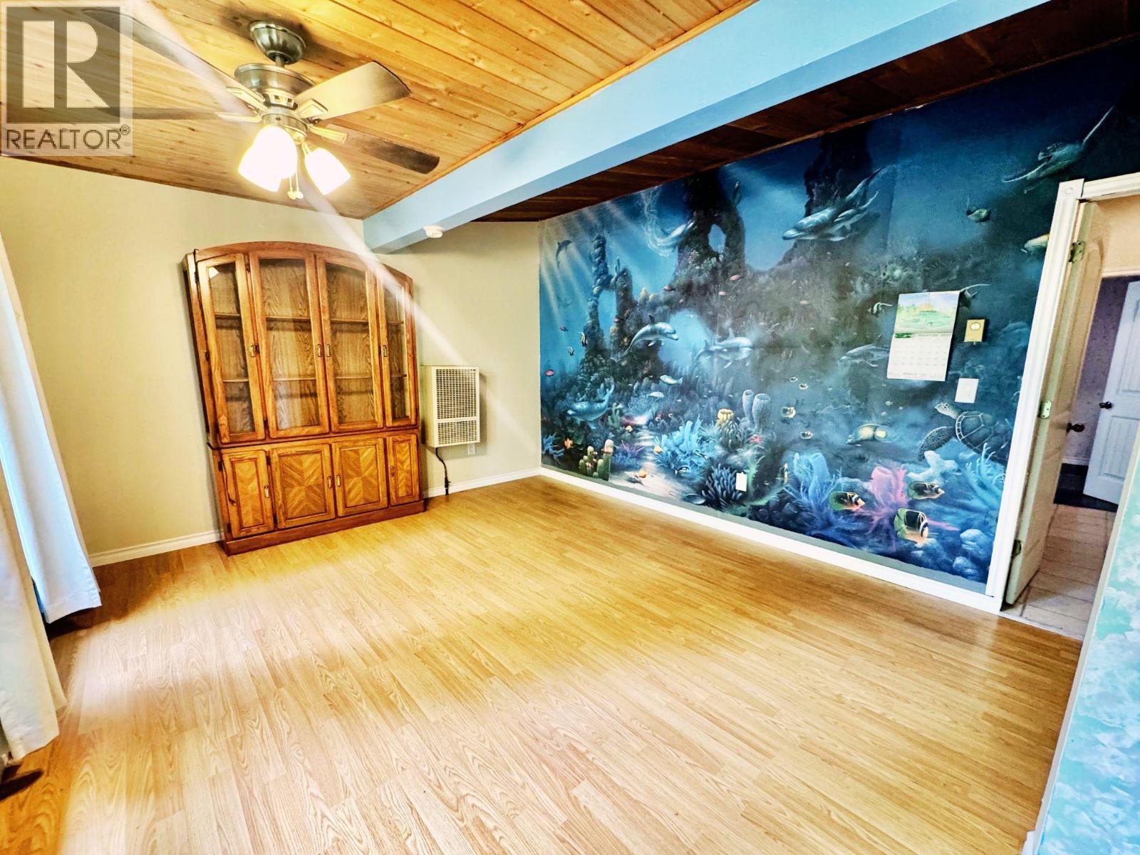 4976 Nash Street, Peachland, British Columbia  V0H 1X8 - Photo 33 - 10387669