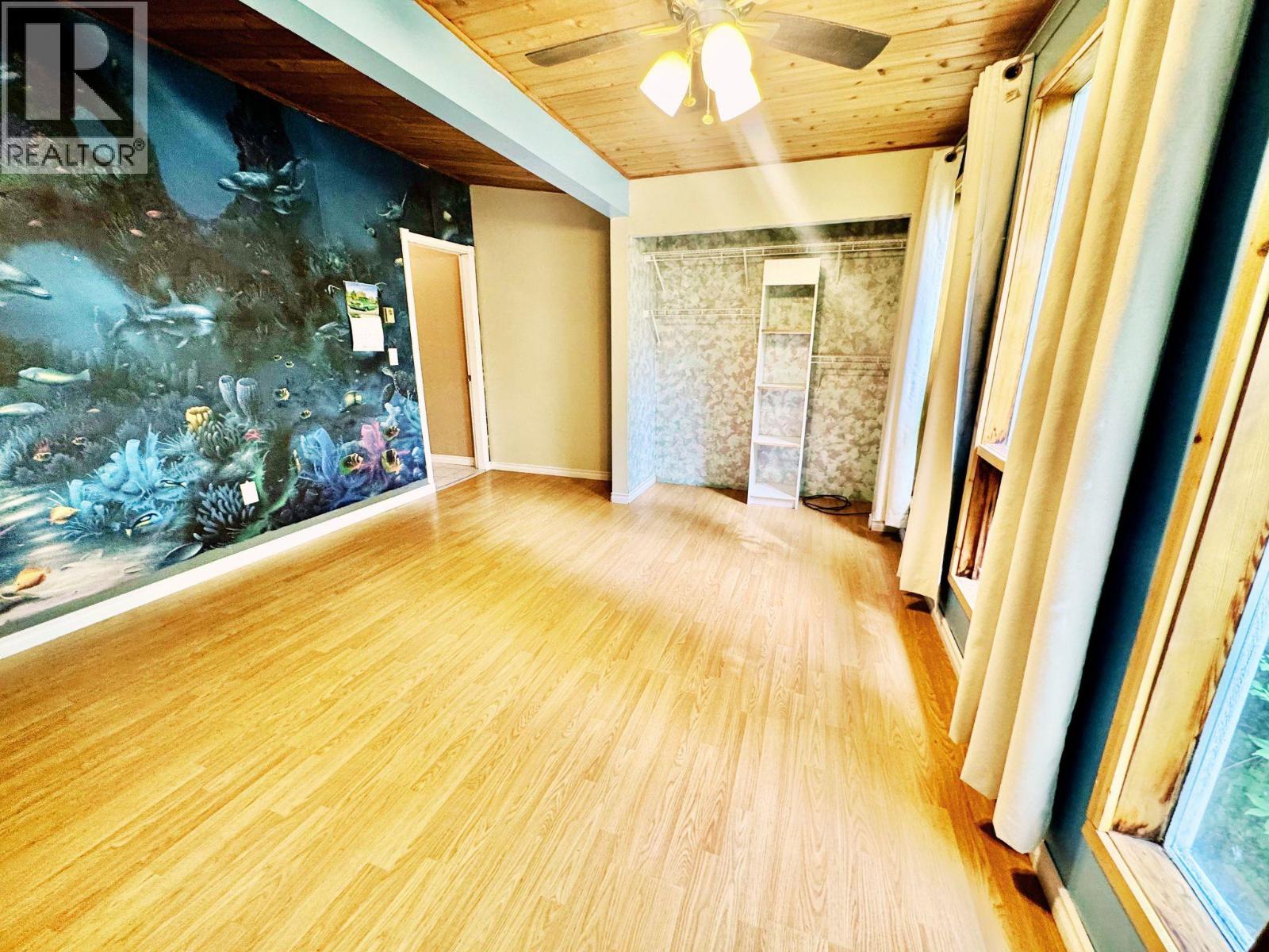 4976 Nash Street, Peachland, British Columbia  V0H 1X8 - Photo 34 - 10387669