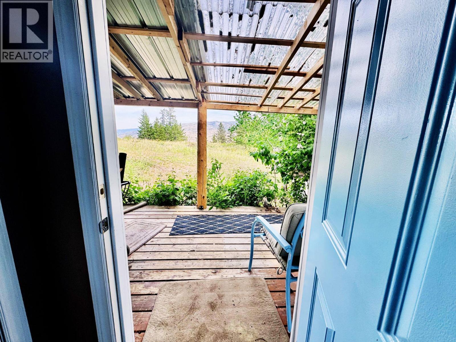 4976 Nash Street, Peachland, British Columbia  V0H 1X8 - Photo 37 - 10387669