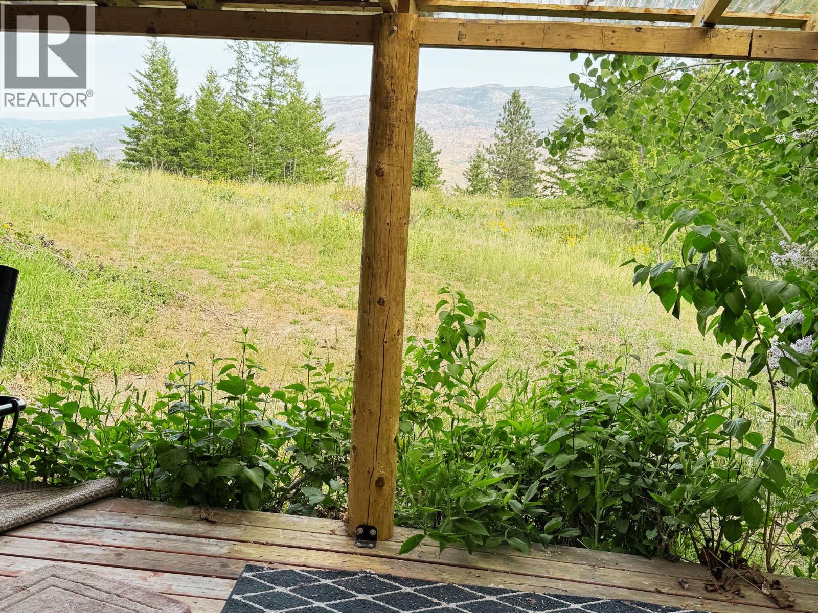 4976 Nash Street, Peachland, British Columbia  V0H 1X8 - Photo 38 - 10387669