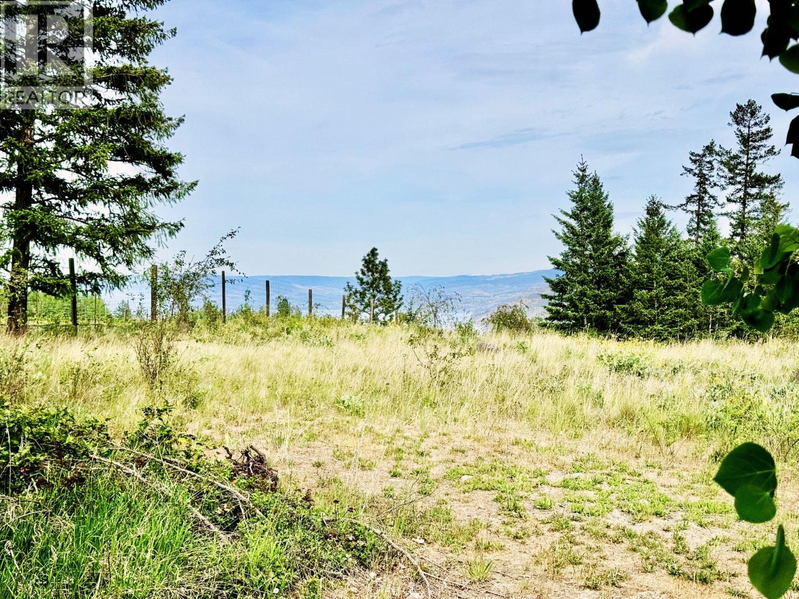 4976 Nash Street, Peachland, British Columbia  V0H 1X8 - Photo 39 - 10387669