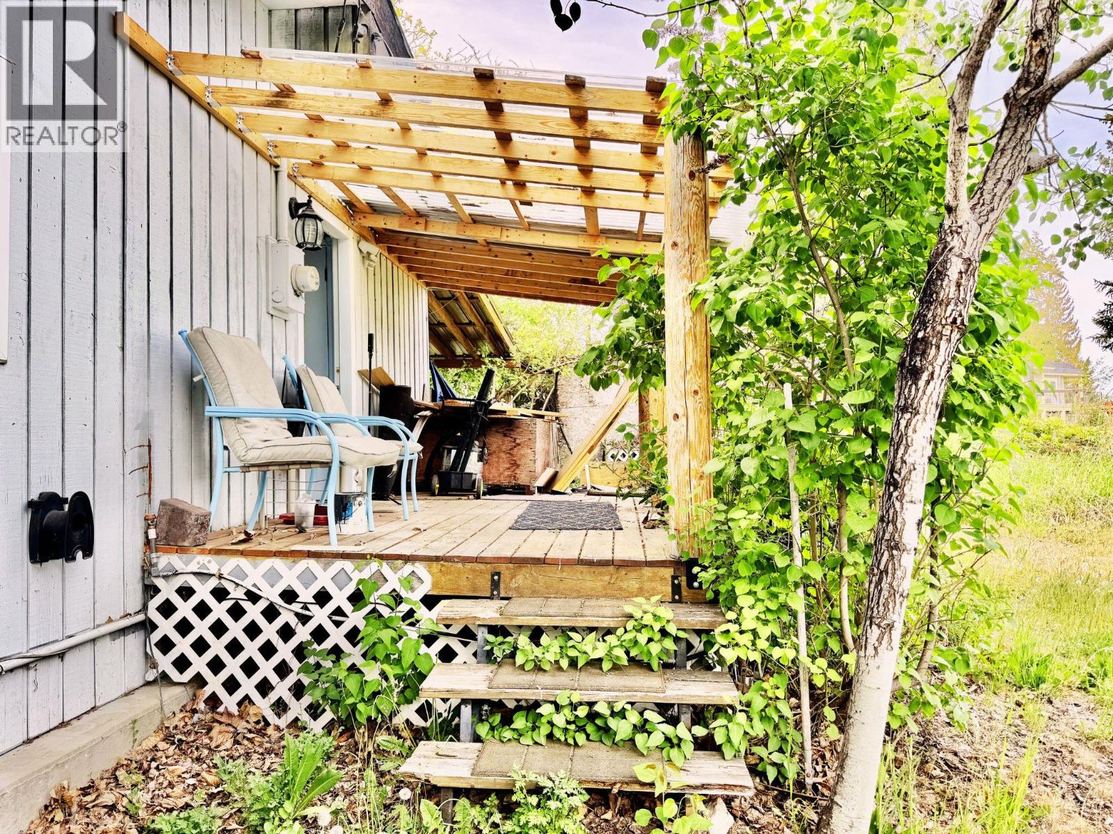 4976 Nash Street, Peachland, British Columbia  V0H 1X8 - Photo 40 - 10387669