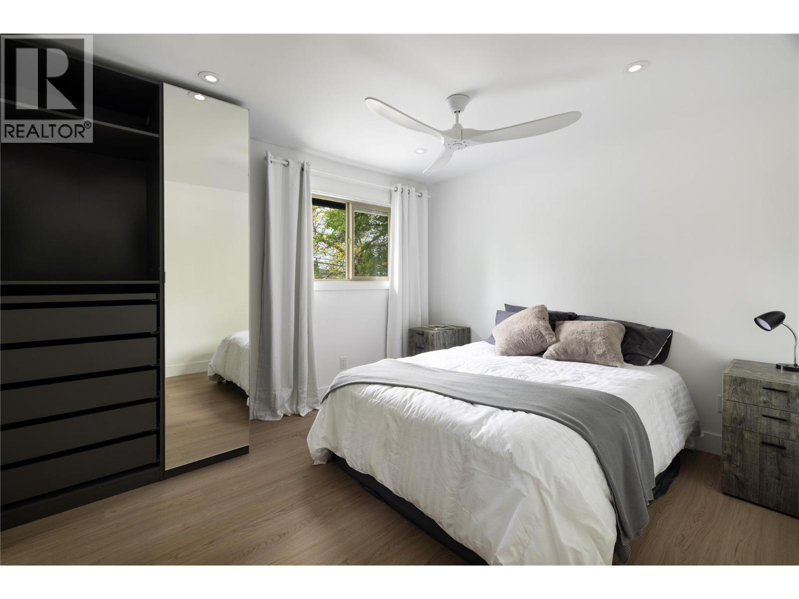 4265 Lakeshore Road, Kelowna, British Columbia  V1W 1W2 - Photo 17 - 10387687